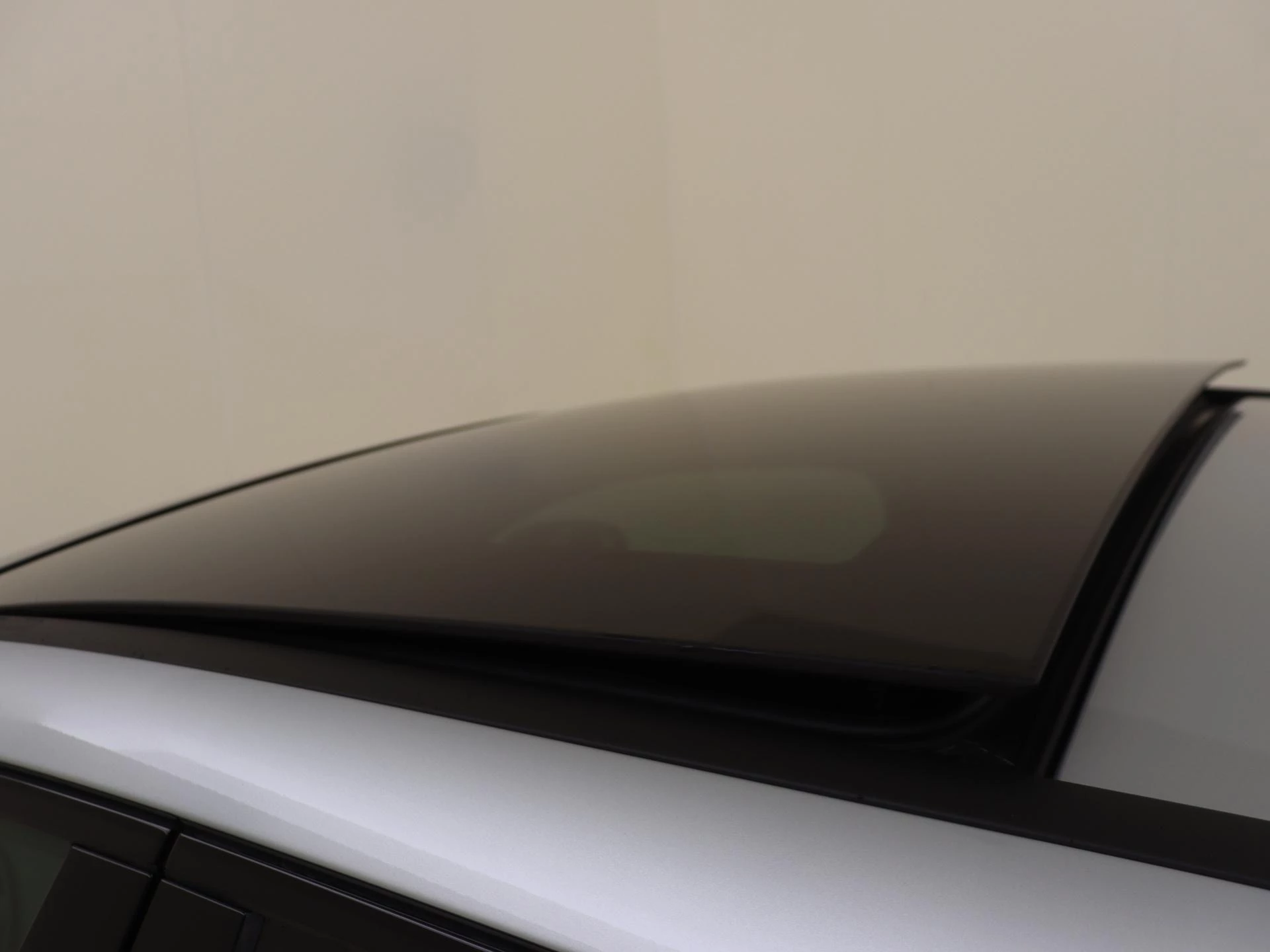 Mercedes-Benz-A-Klasse-image-32