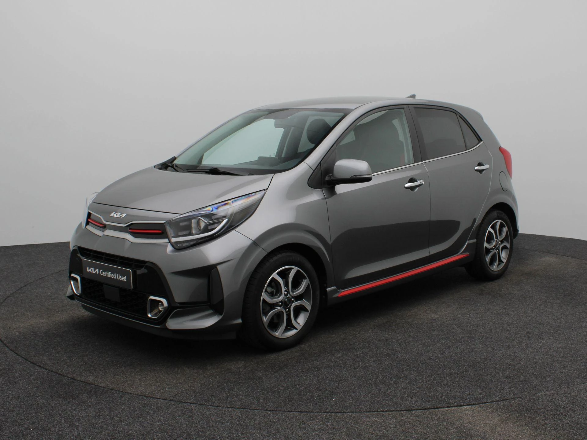 Kia-Picanto-image-0