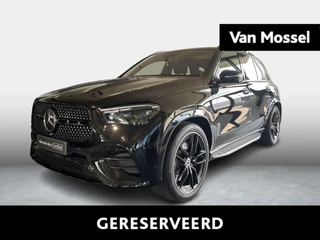 Mercedes-Benz-GLE-image-0