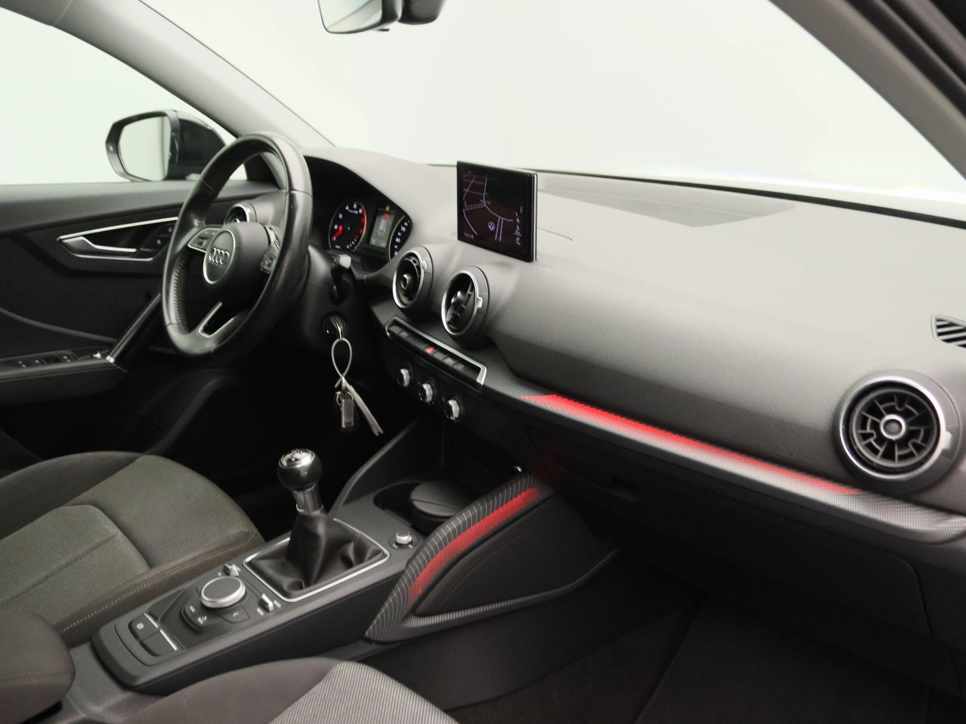 Audi-Q2-image-24