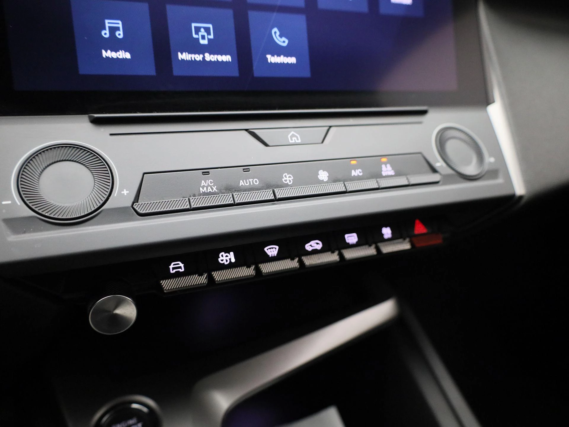 Peugeot 308 1.2 PureTech 130 S&S Active Pack