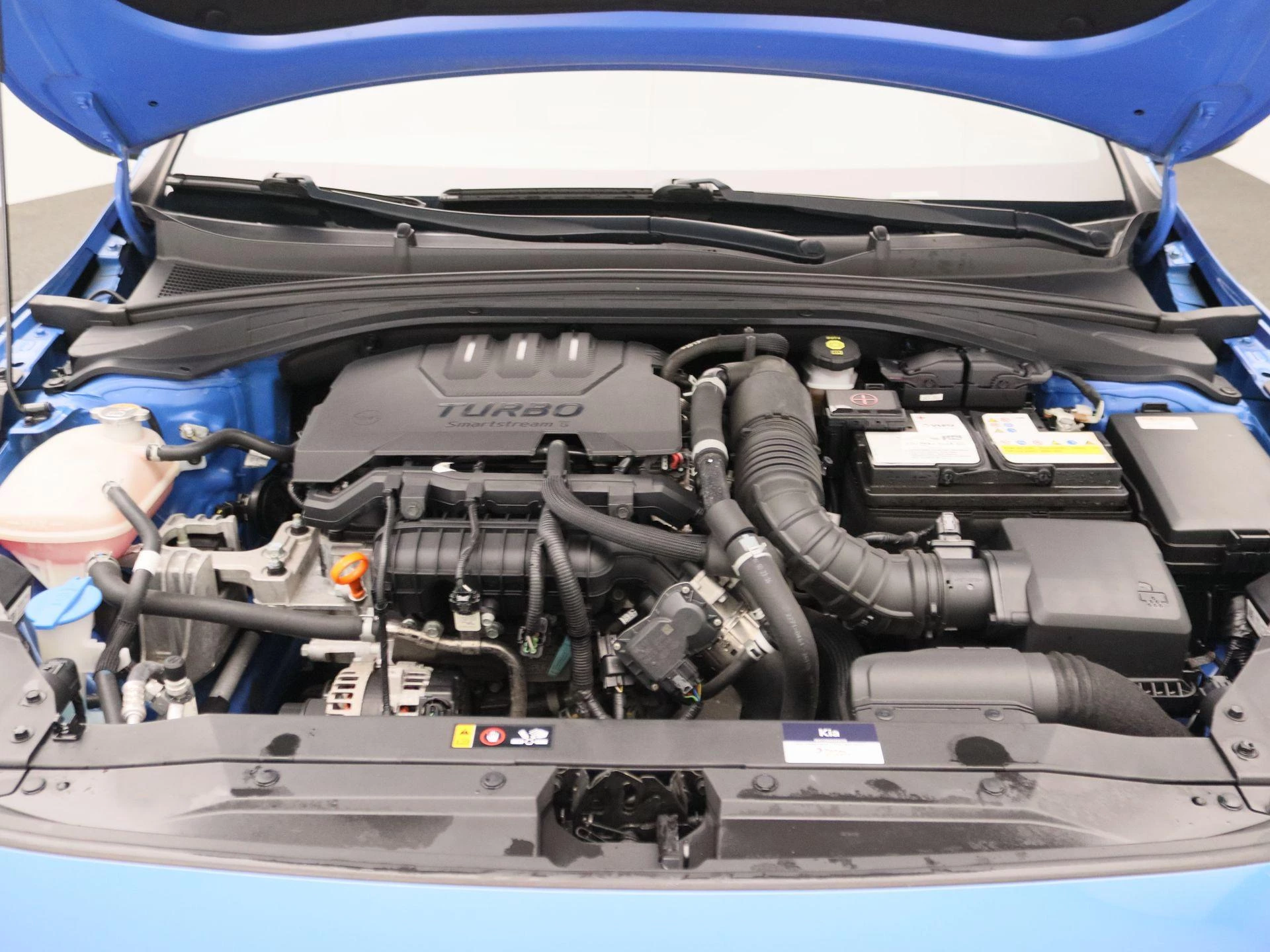 Kia-Ceed-image-27