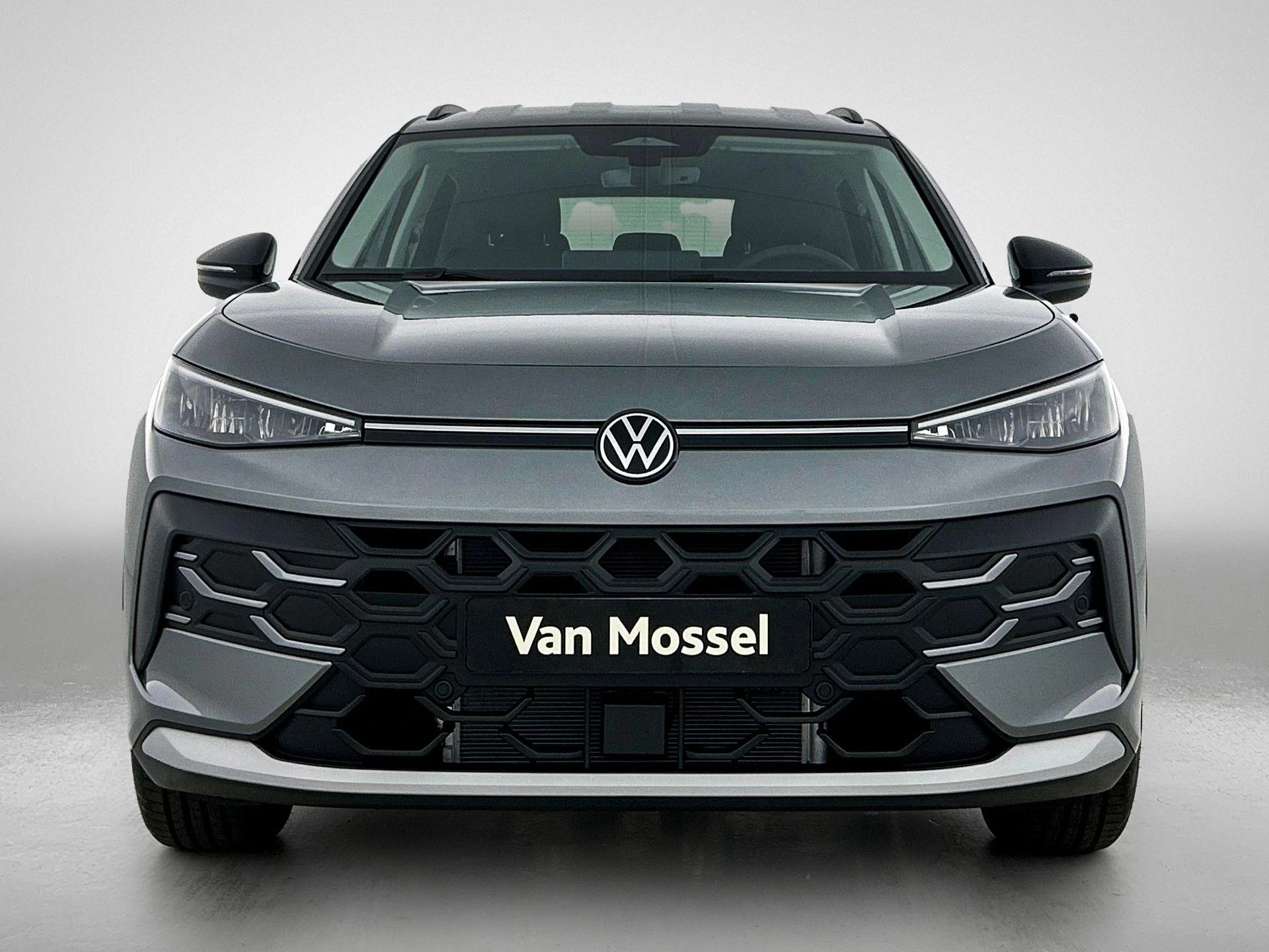 Volkswagen-T-Roc-image-4