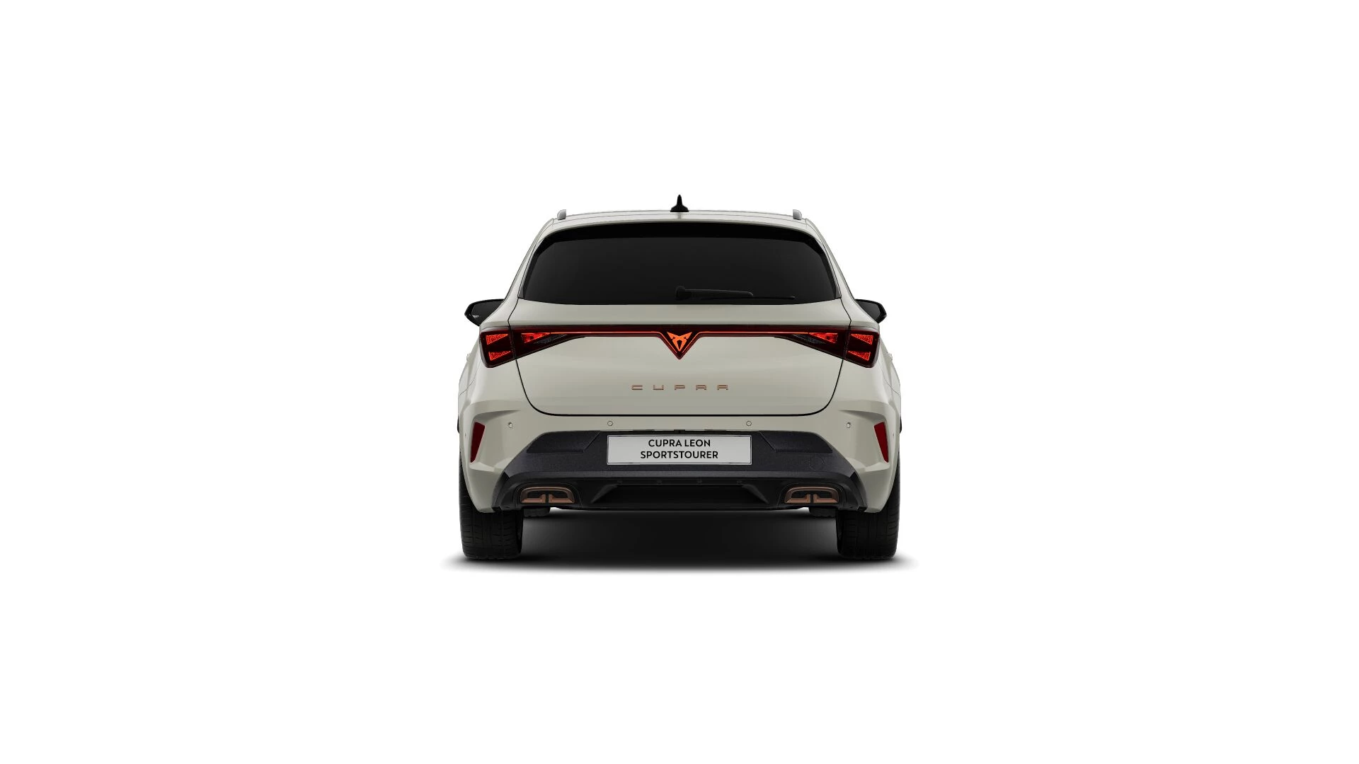 CUPRA-Leon Sportstourer-image-11