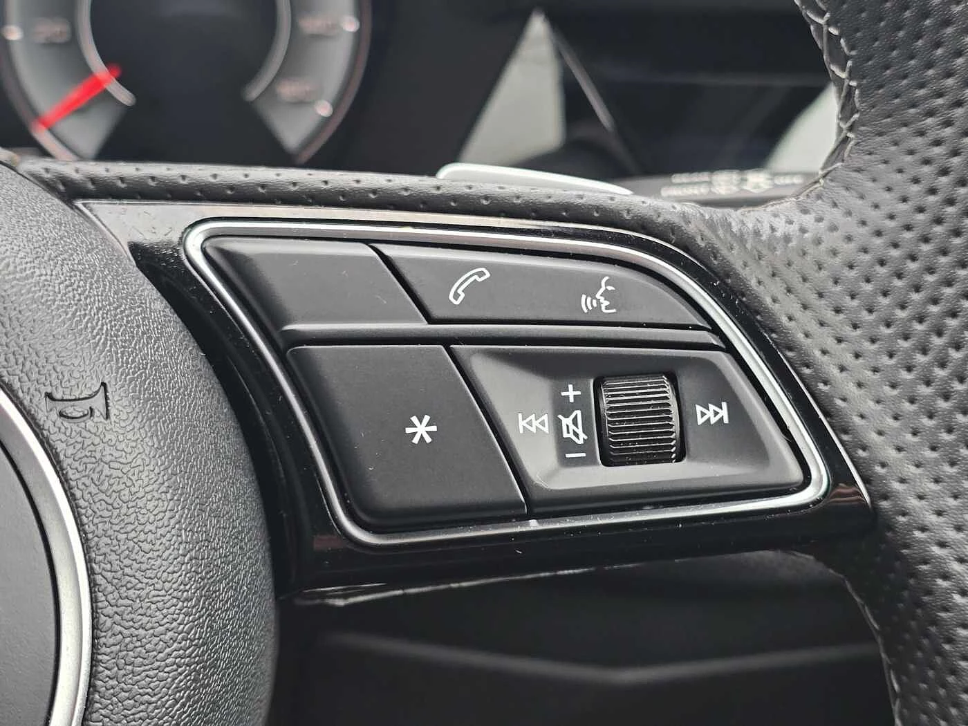 Audi-A3-image-38