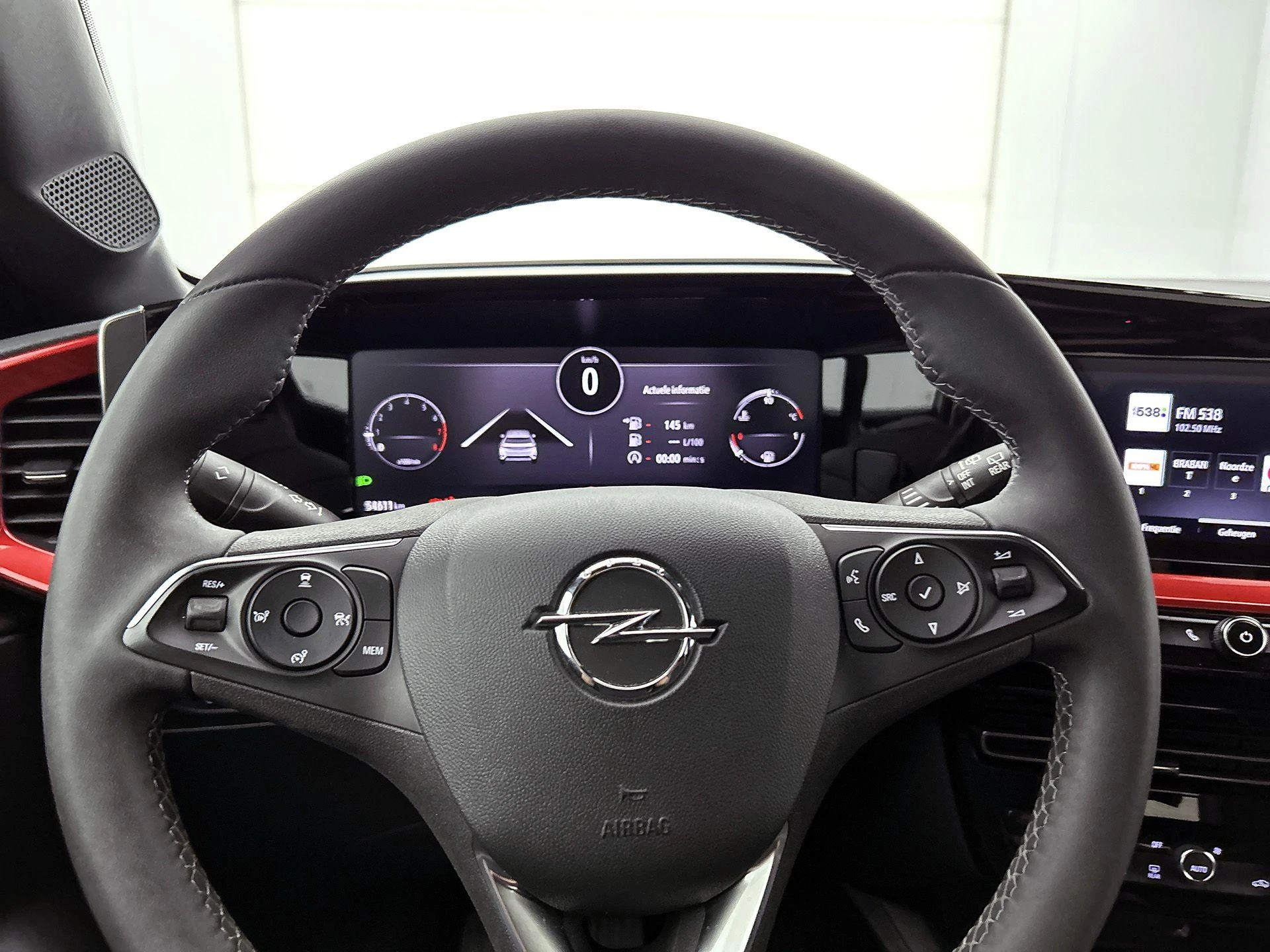 Opel-Mokka-image-35
