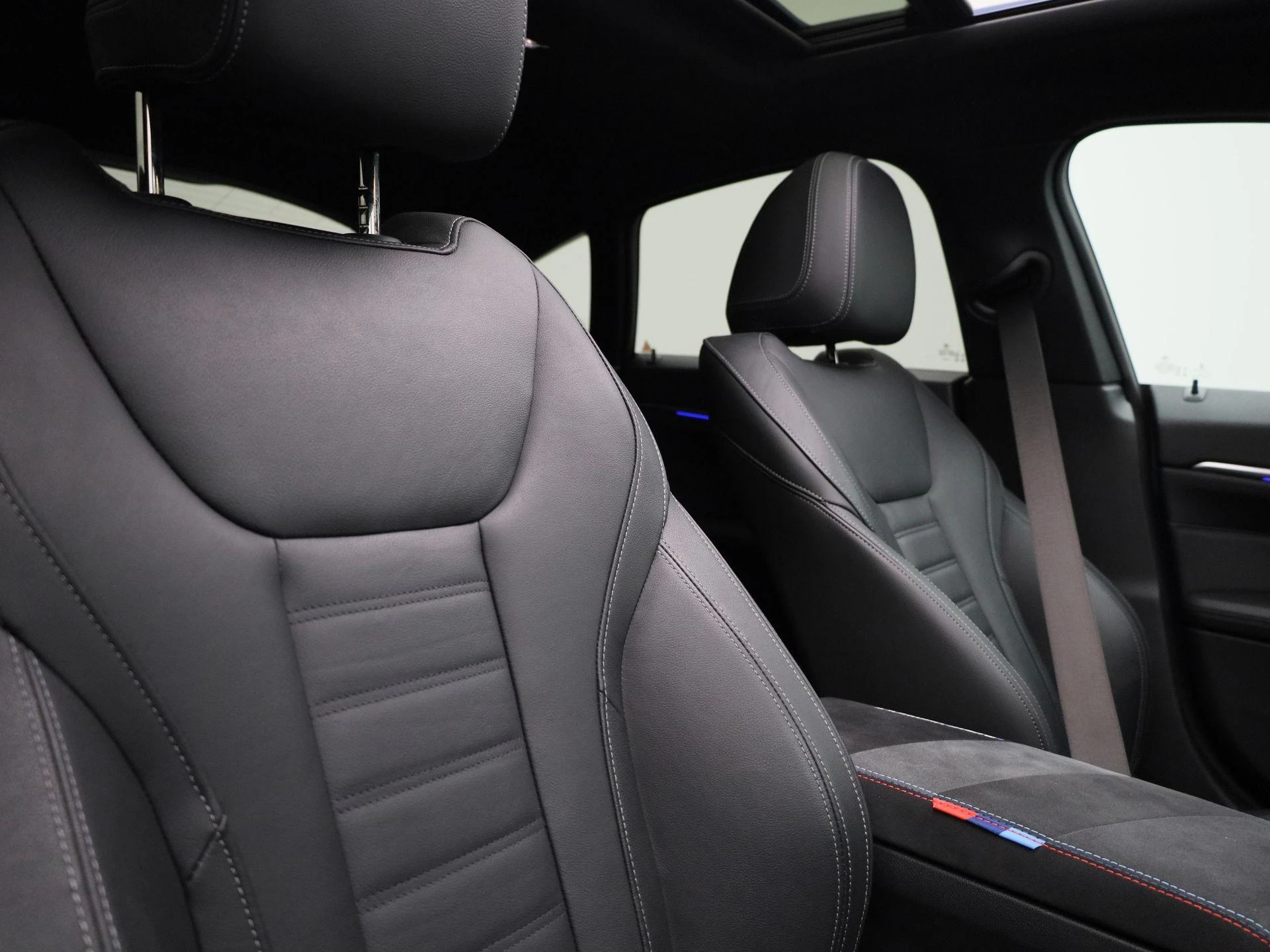 BMW-4 Serie-image-41
