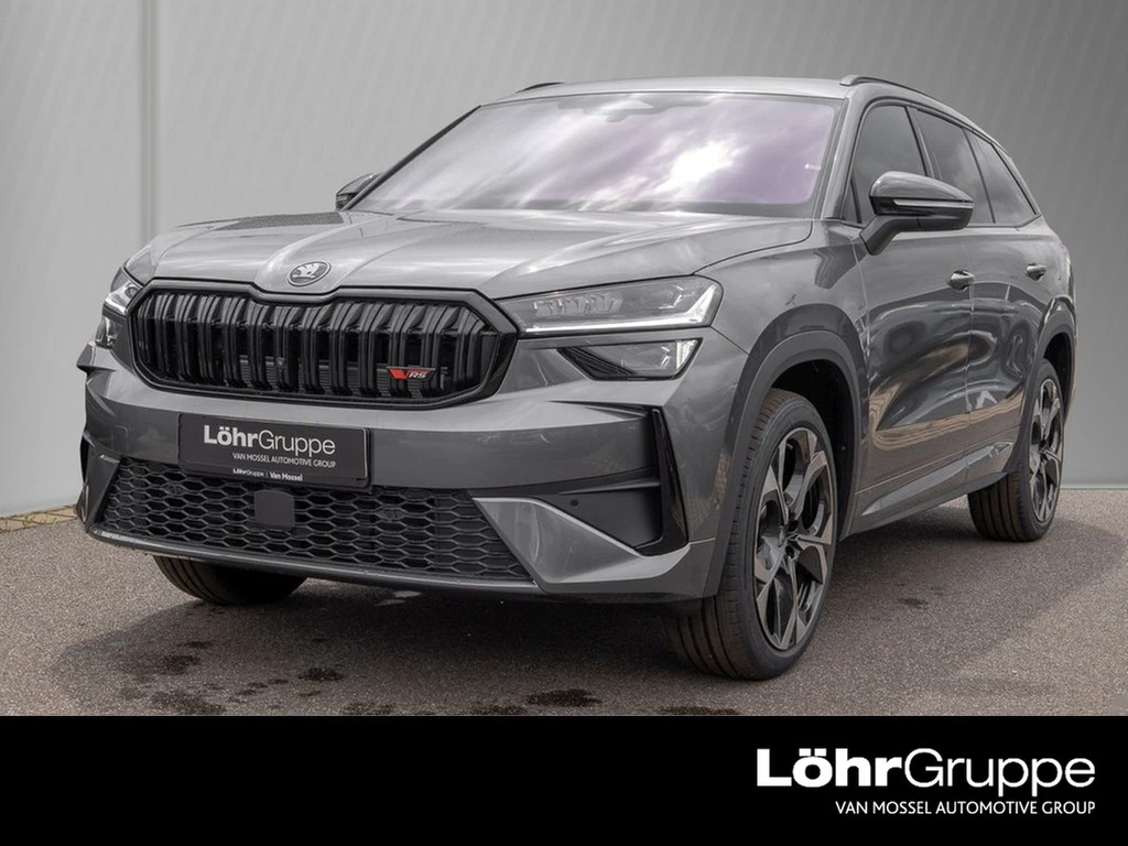 Škoda-Kodiaq-image-0