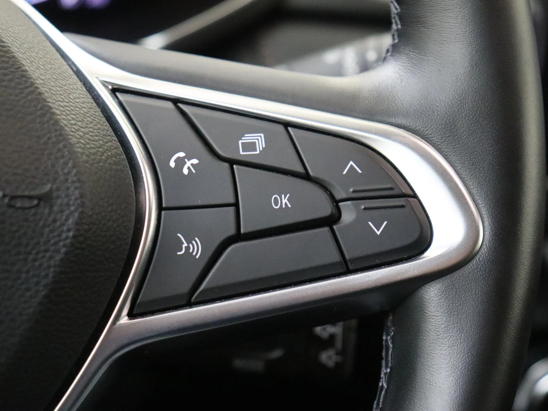 Renault-Captur-image-14