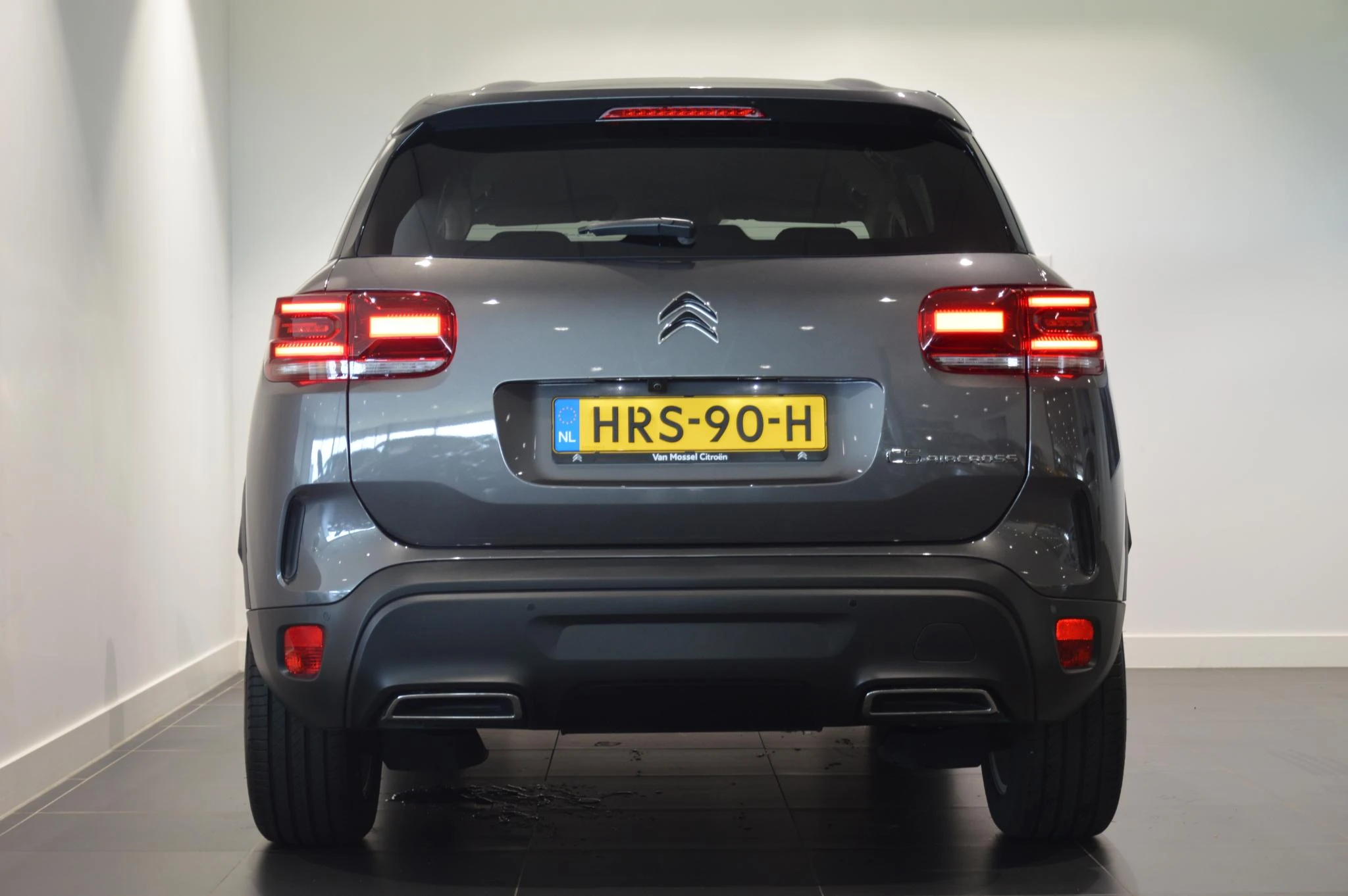 Citroën-C5 Aircross-image-5