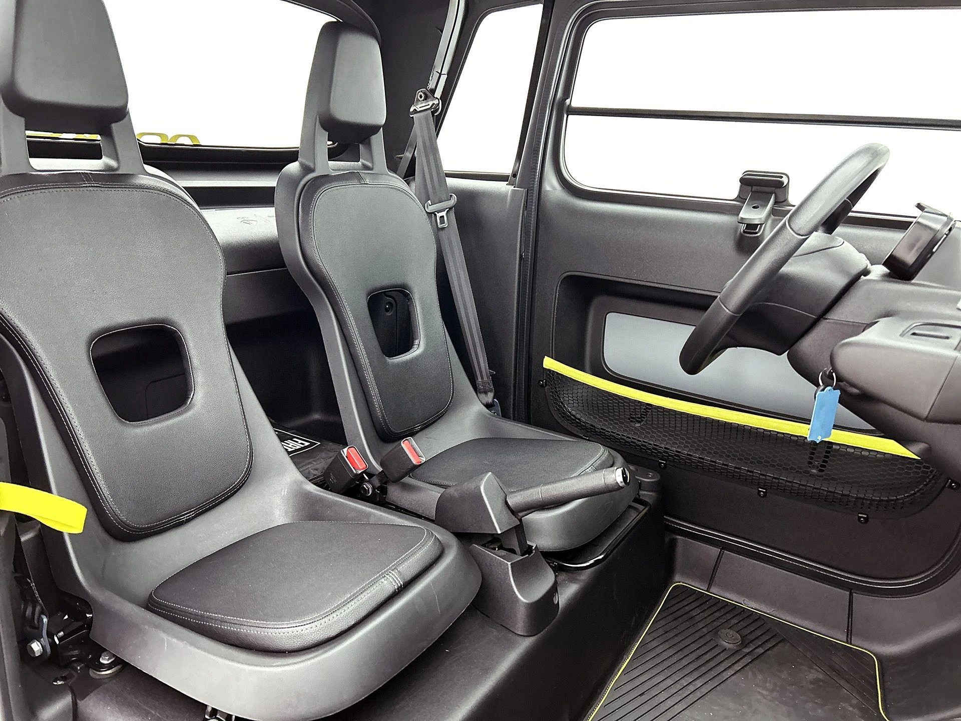 Opel-Rocks-e-image-29