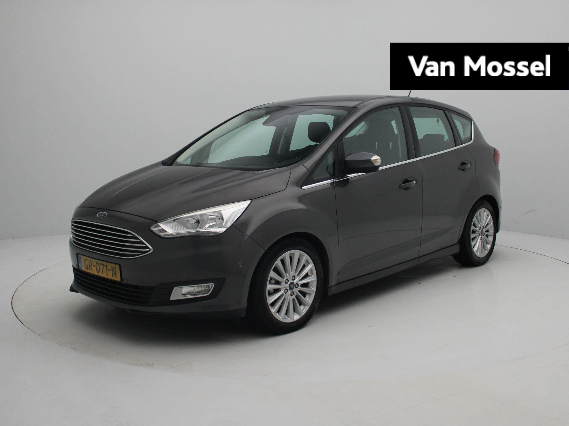 Ford-C-MAX-image-0