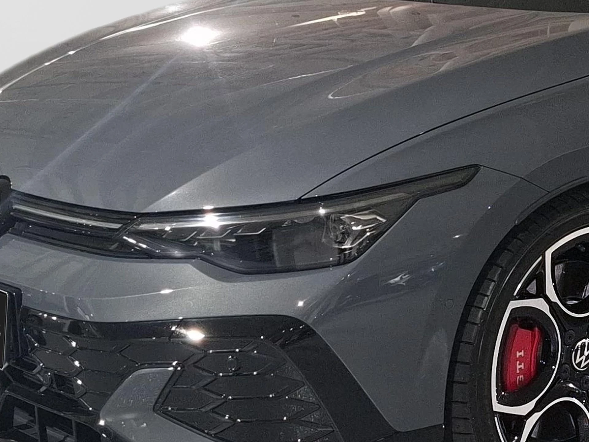 Volkswagen-Golf-image-20