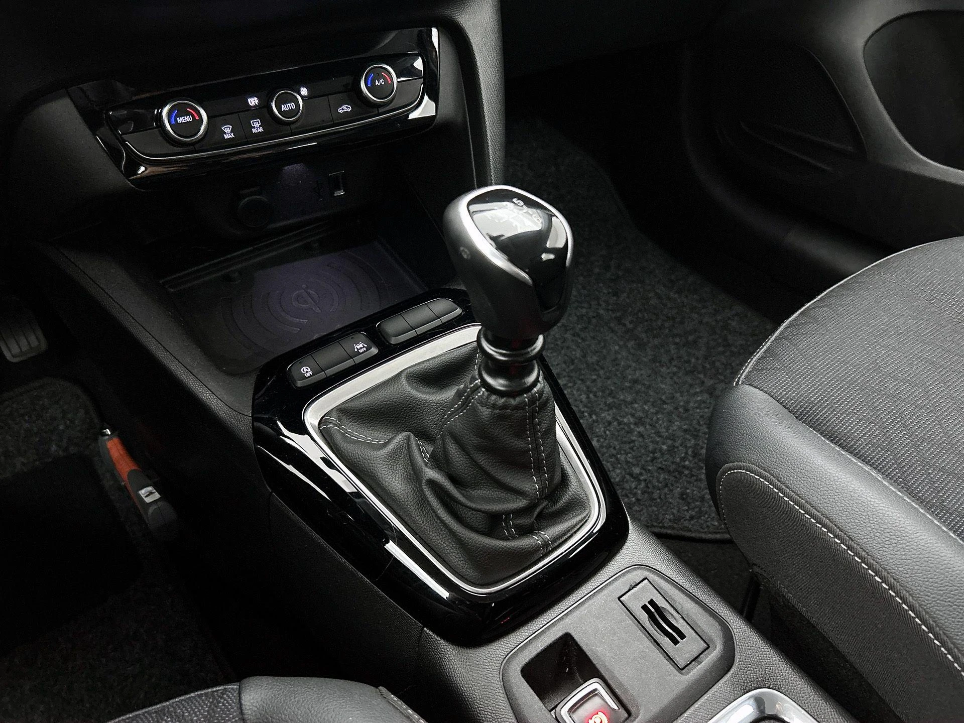 Opel-Corsa-image-27