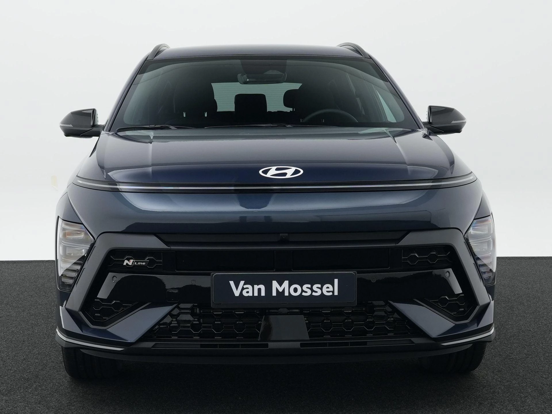 Hyundai-Kona-image-3