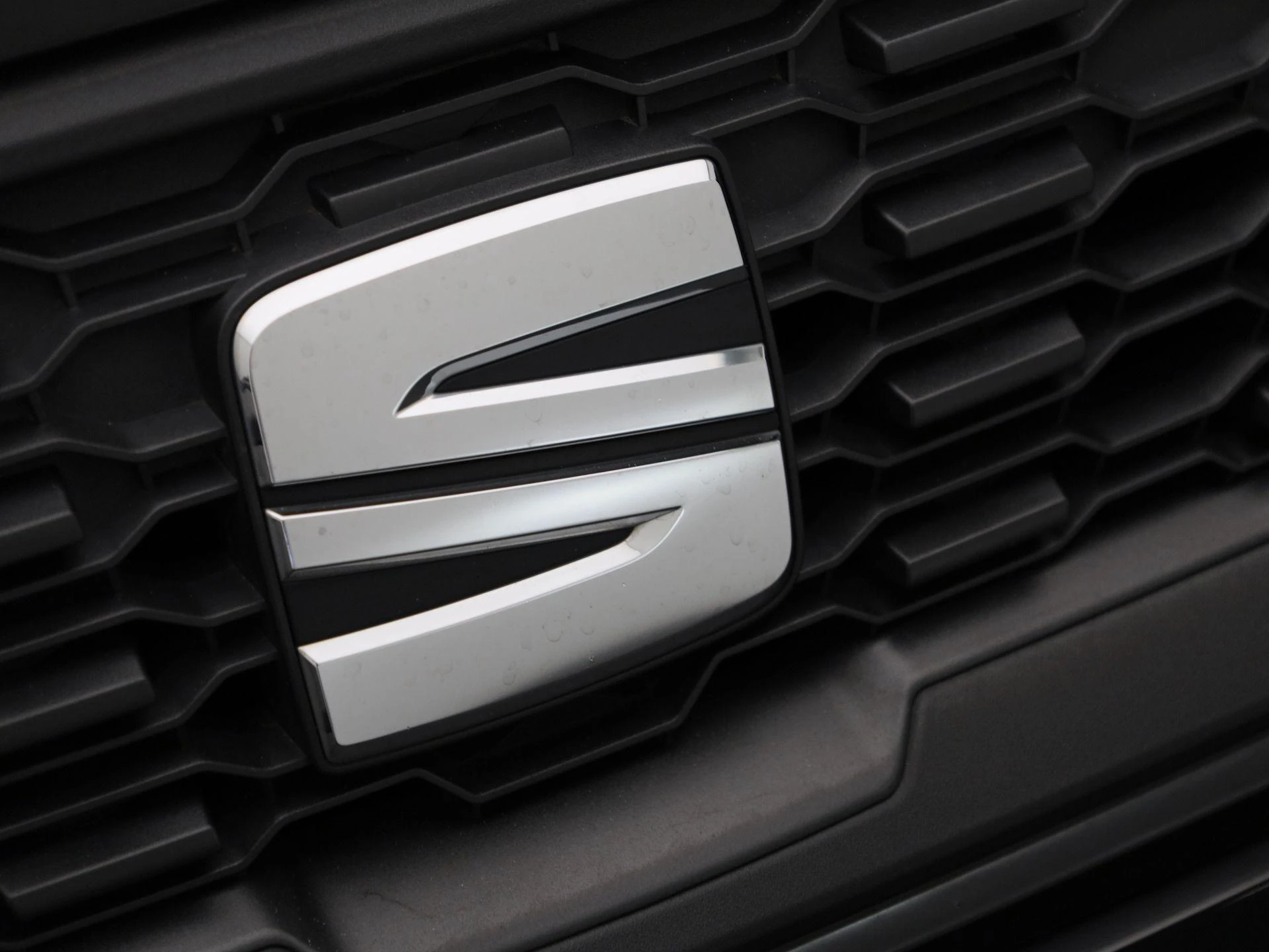 SEAT-Ibiza-image-30