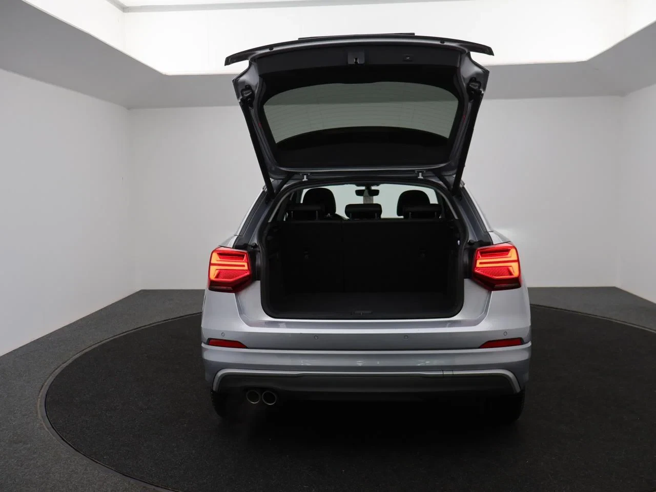 Audi-Q2-image-4