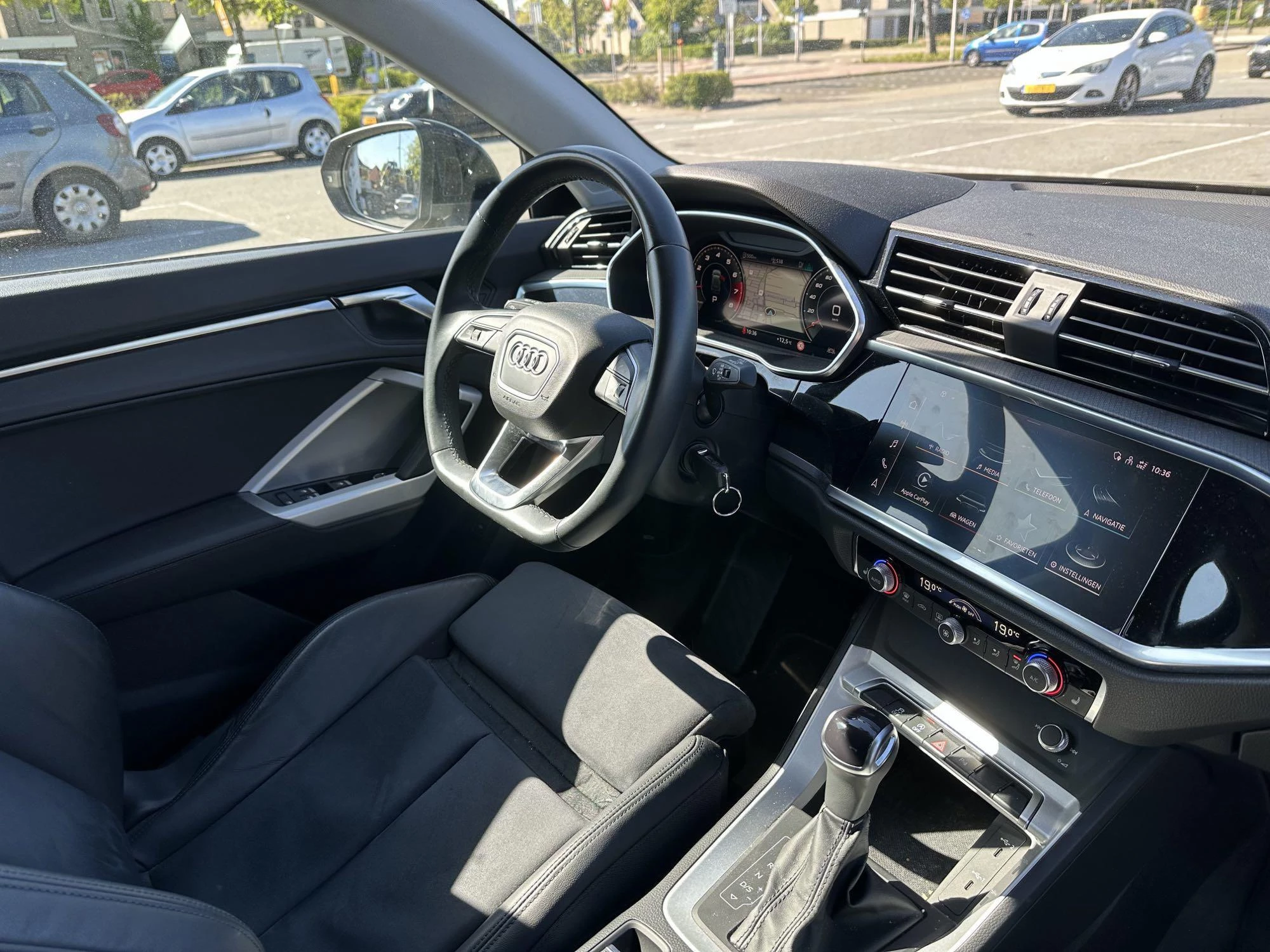 Audi-Q3-image-6