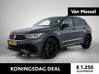 Volkswagen-Tiguan-image-0