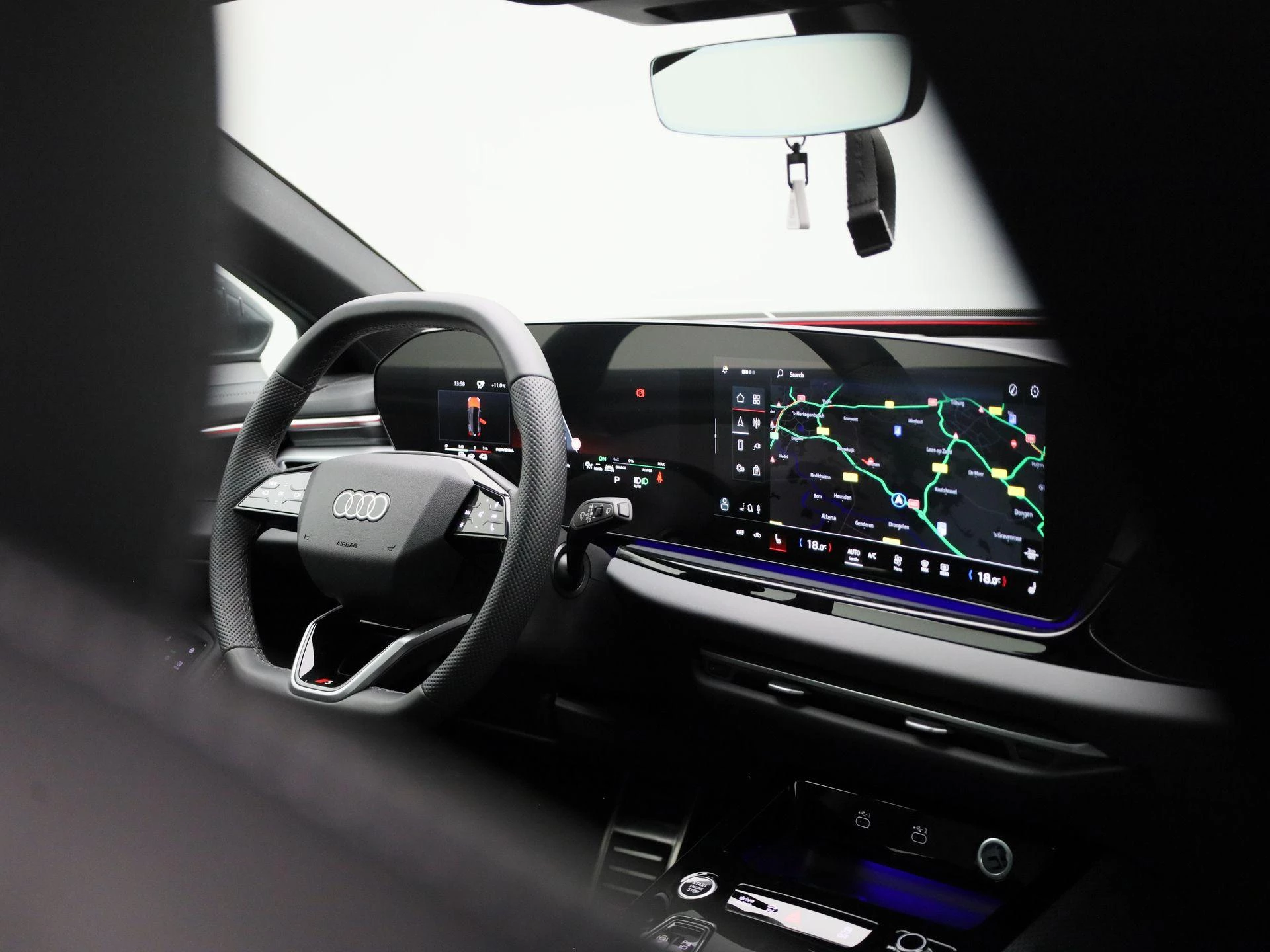 Audi-A5-image-45