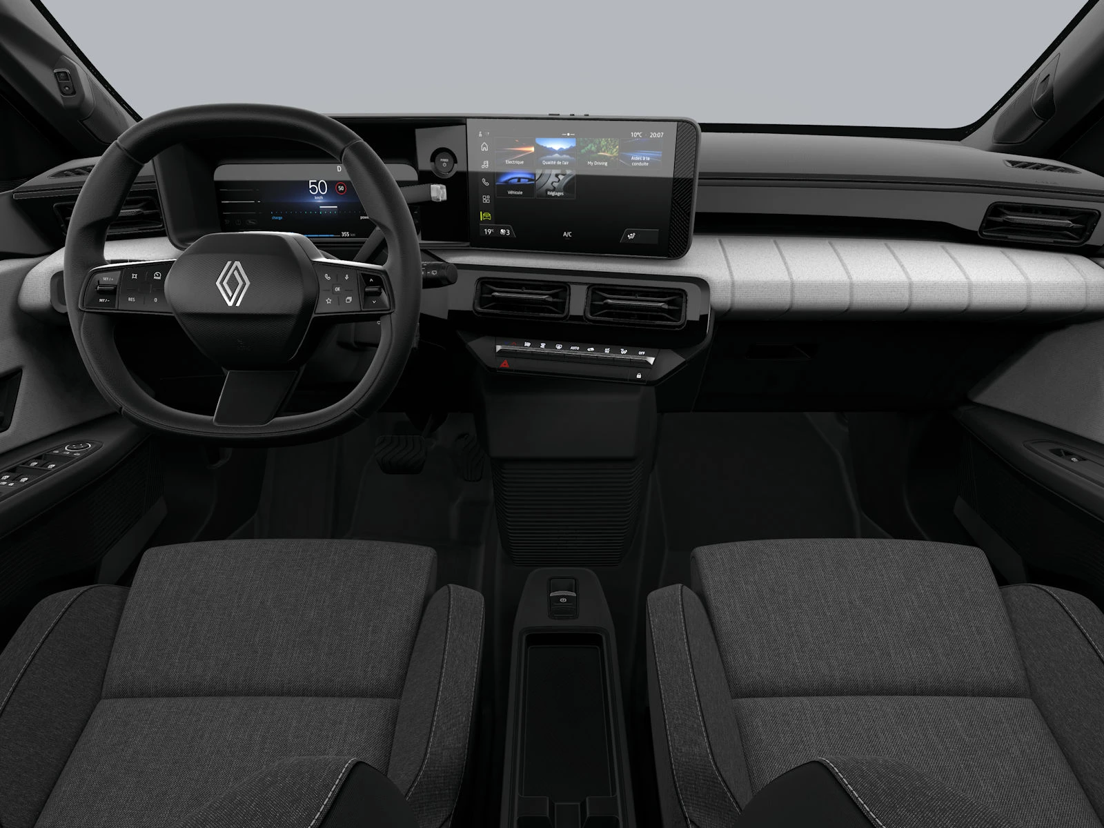 Renault-5-image-9
