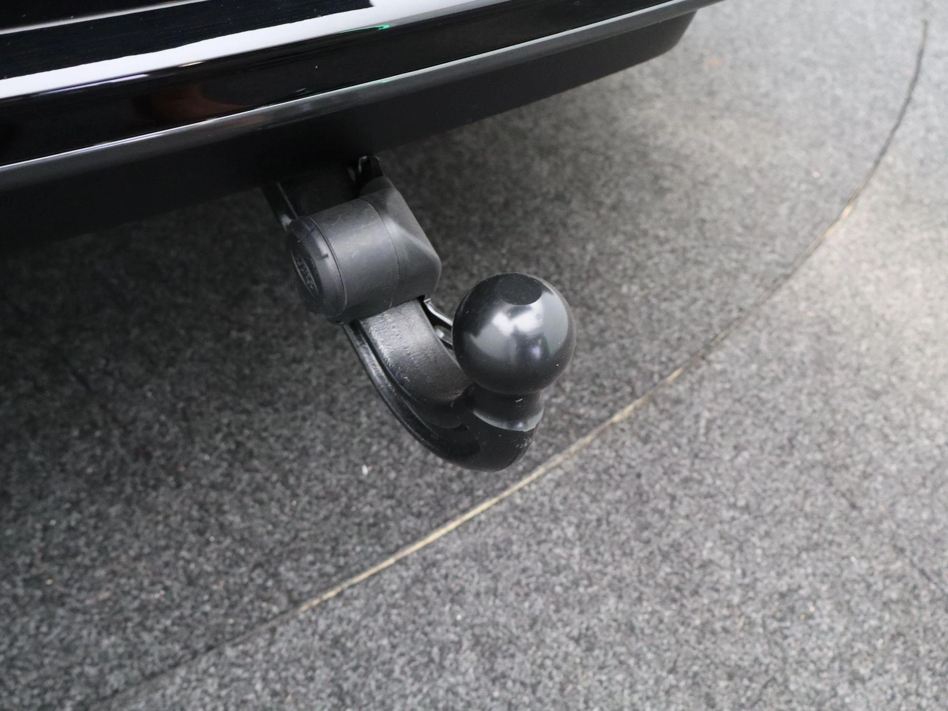 Land Rover-Range Rover-image-32