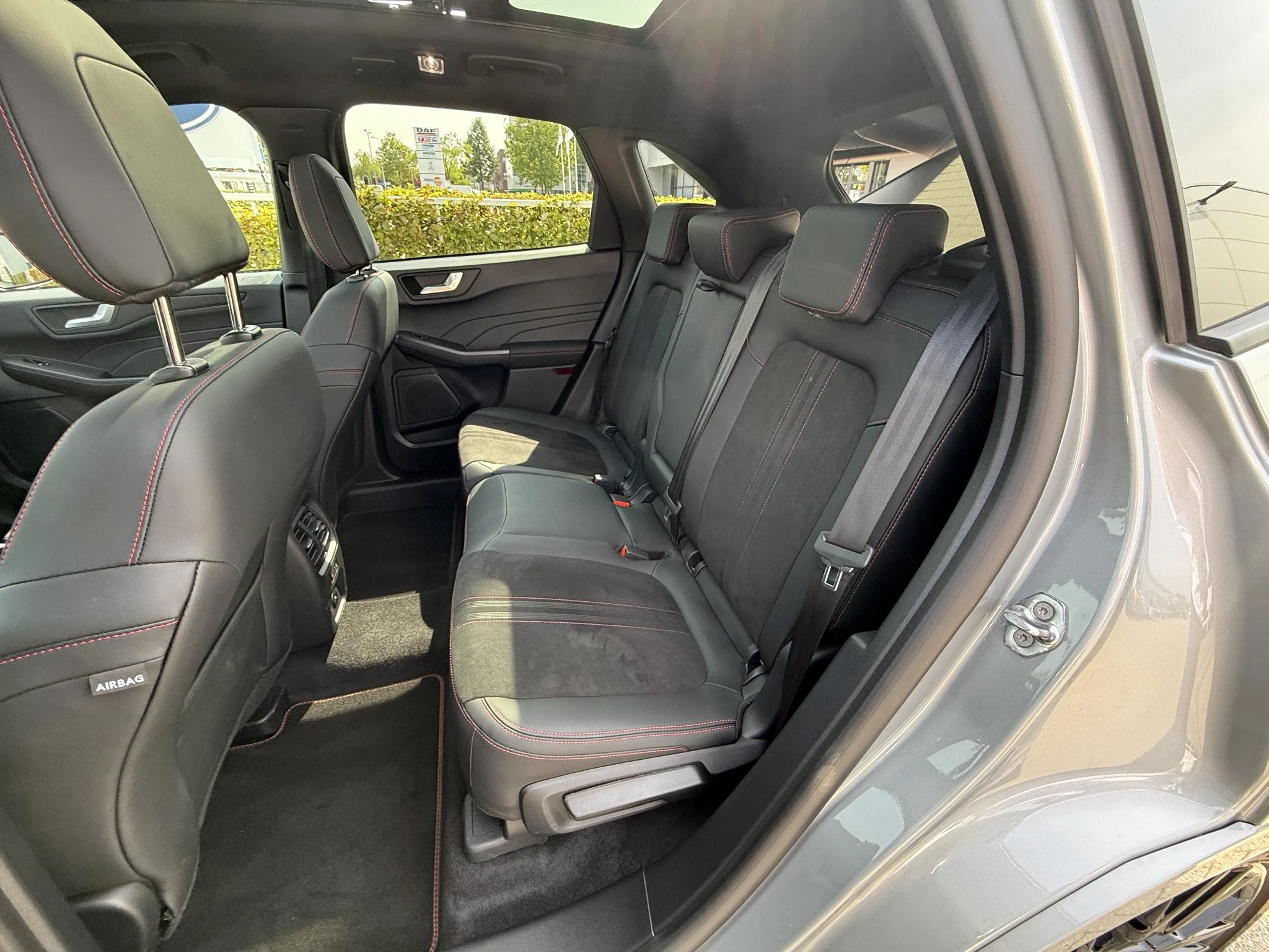 Ford-Kuga-image-16
