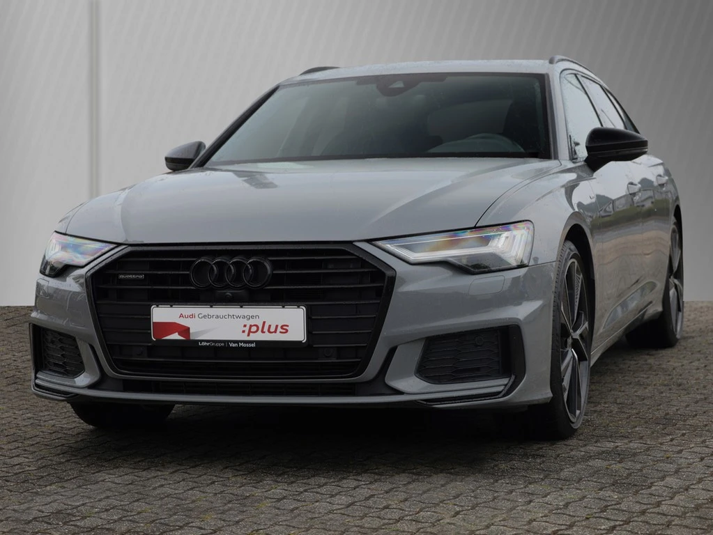 Audi-A6-image-1
