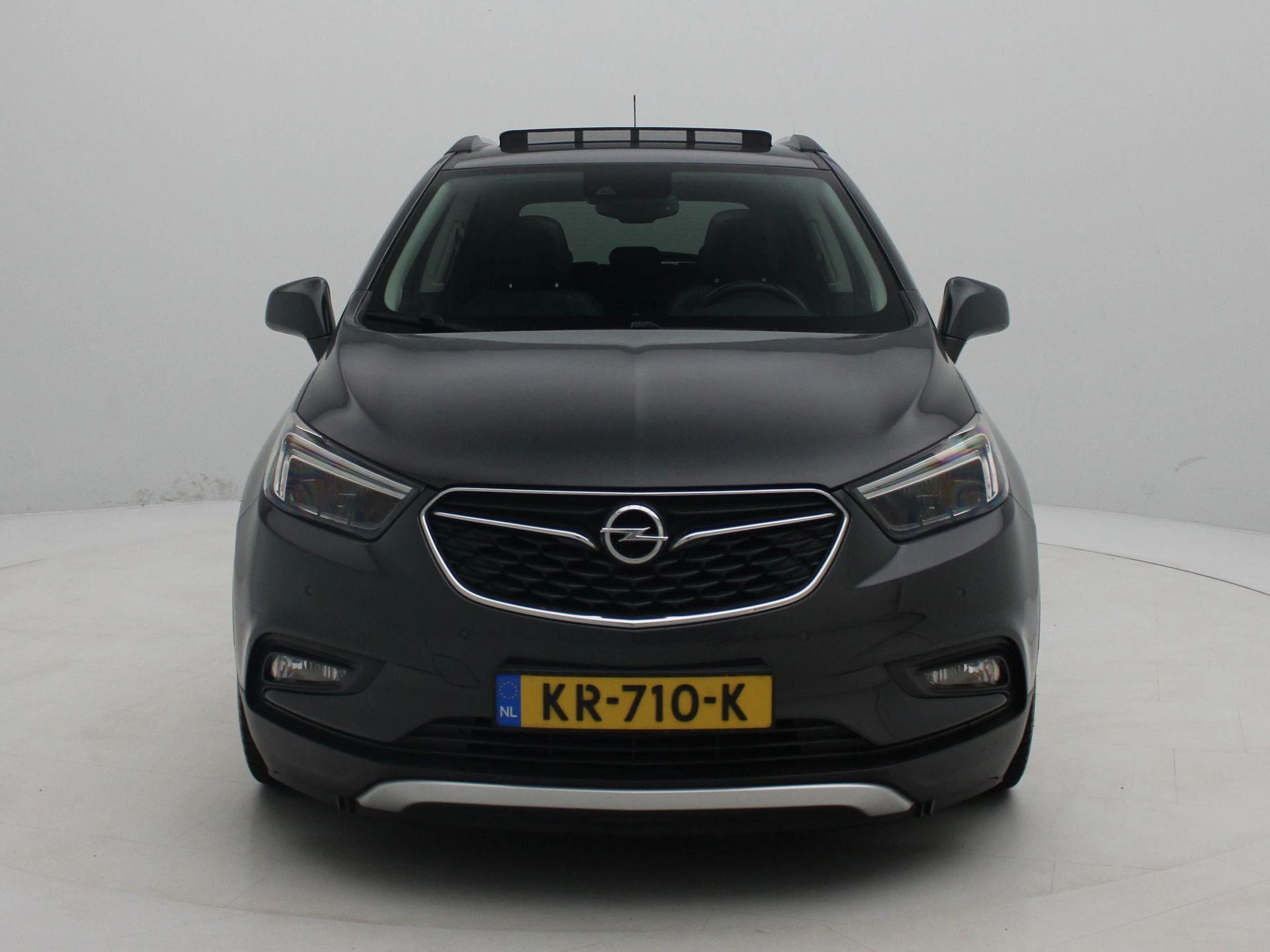 Opel-Mokka X-image-2