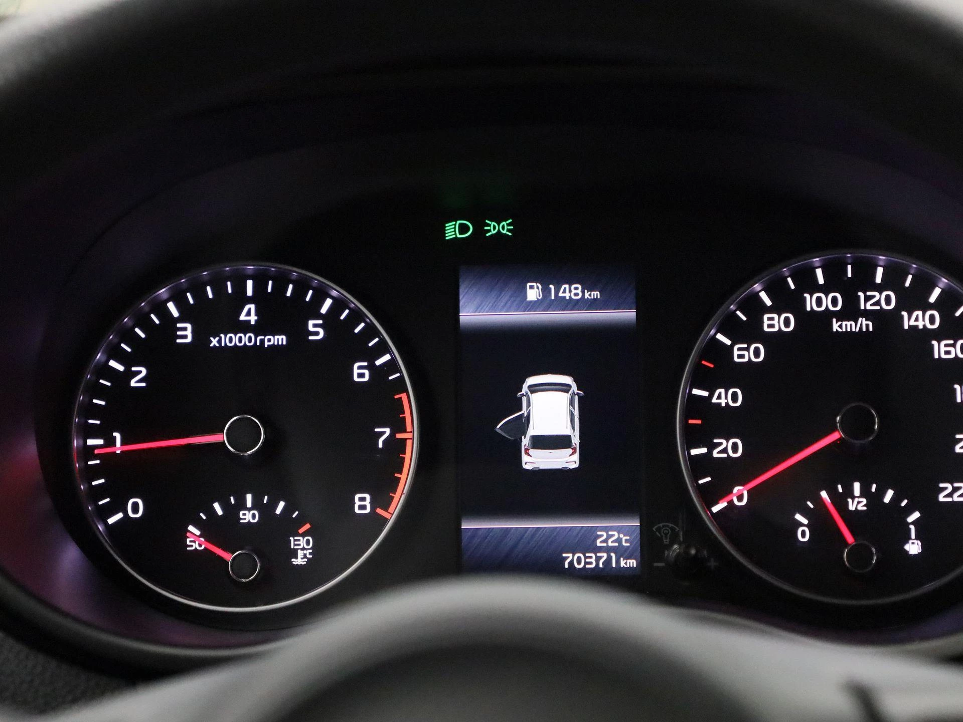 Kia-Picanto-image-7