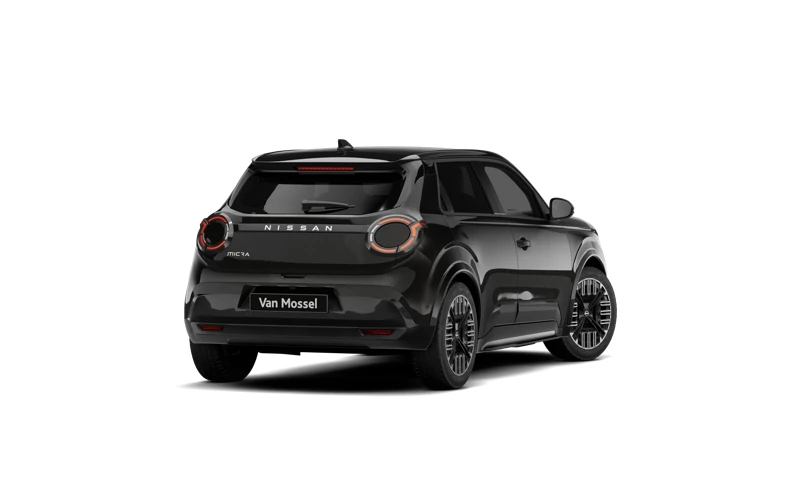 Nissan-Micra-image-5