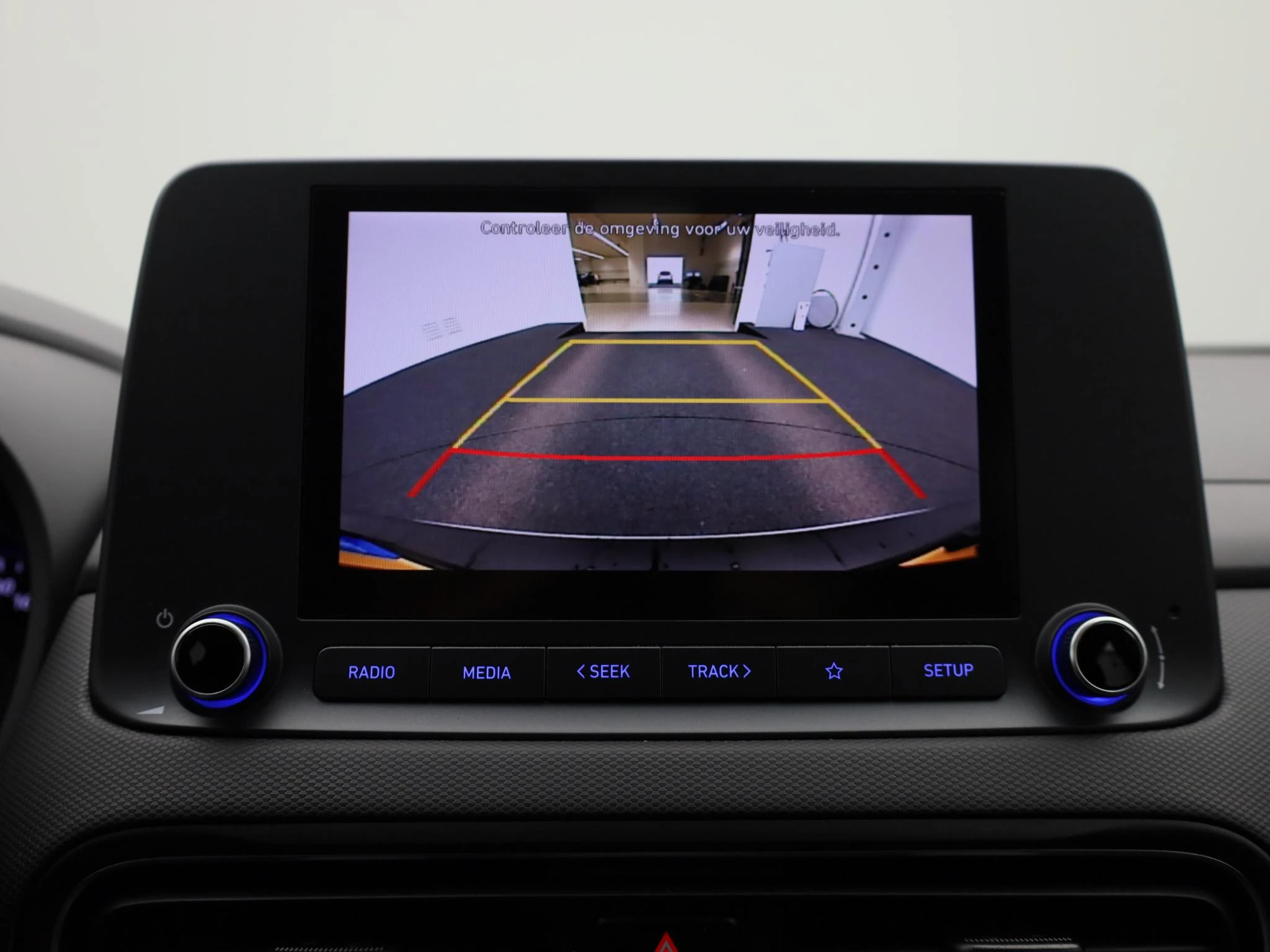 Hyundai-Kona-image-24