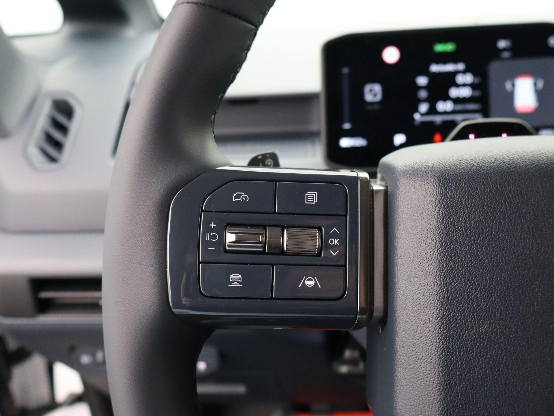 Kia-PV5-image-20