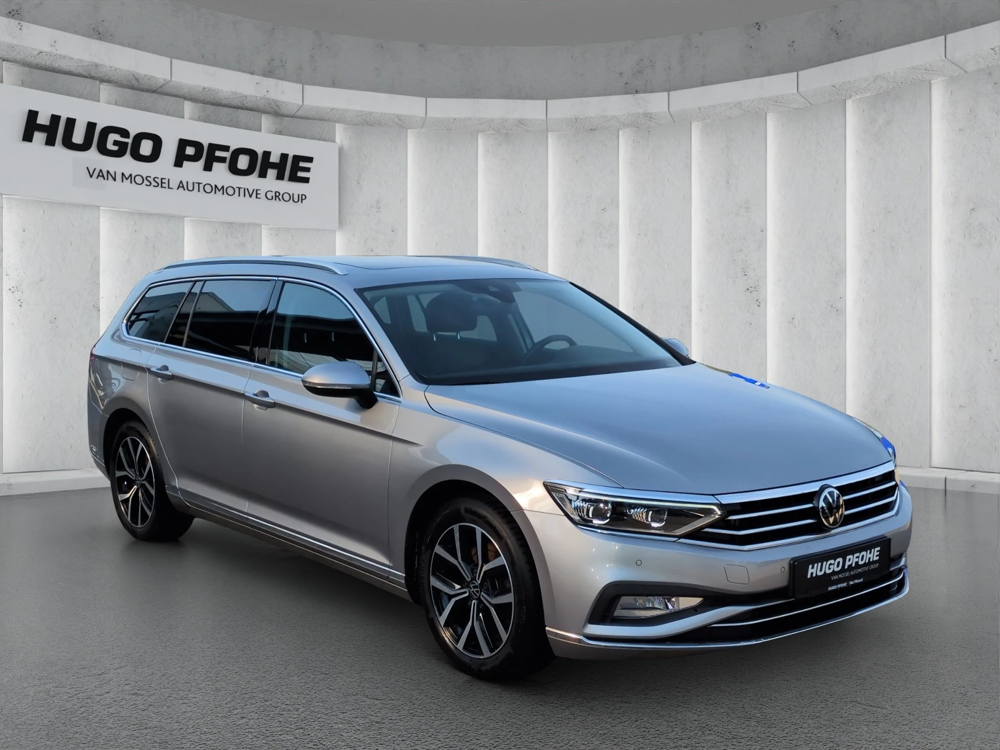 Volkswagen-Passat-image-6