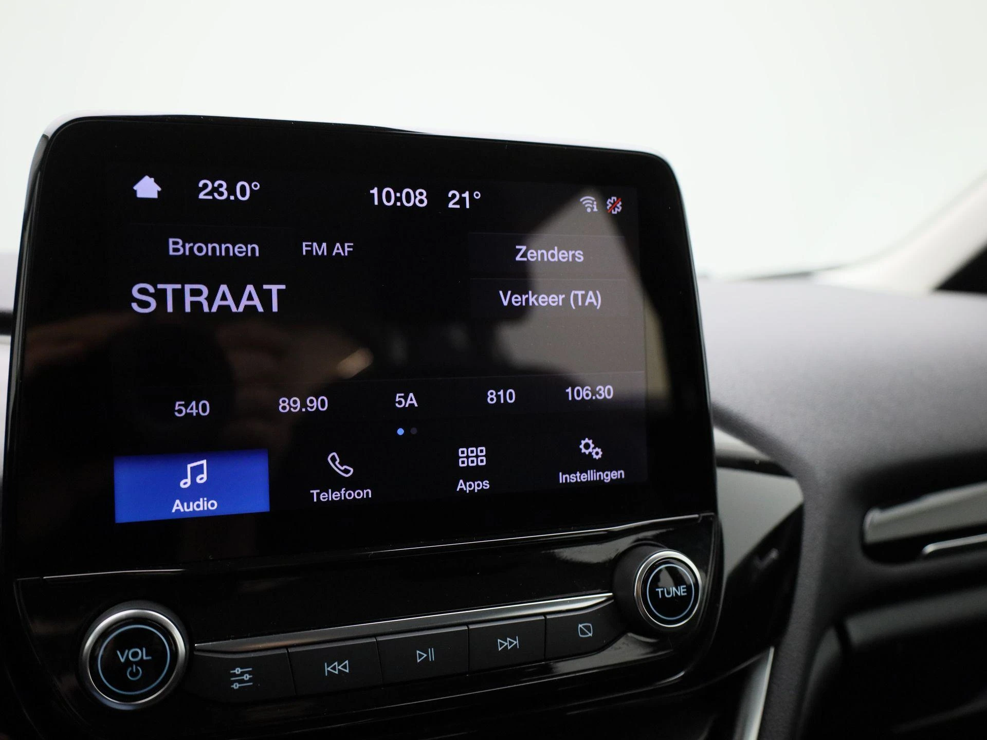 Ford-Fiesta-image-15