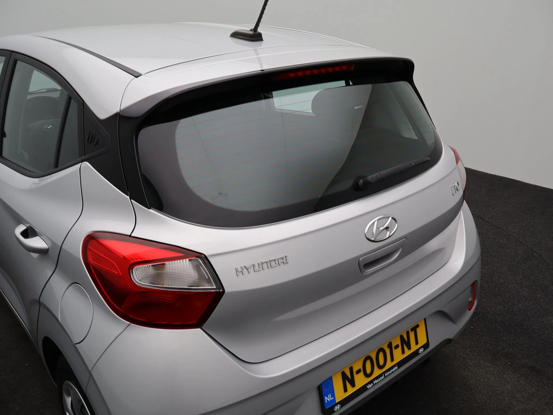 Hyundai-i10-image-34
