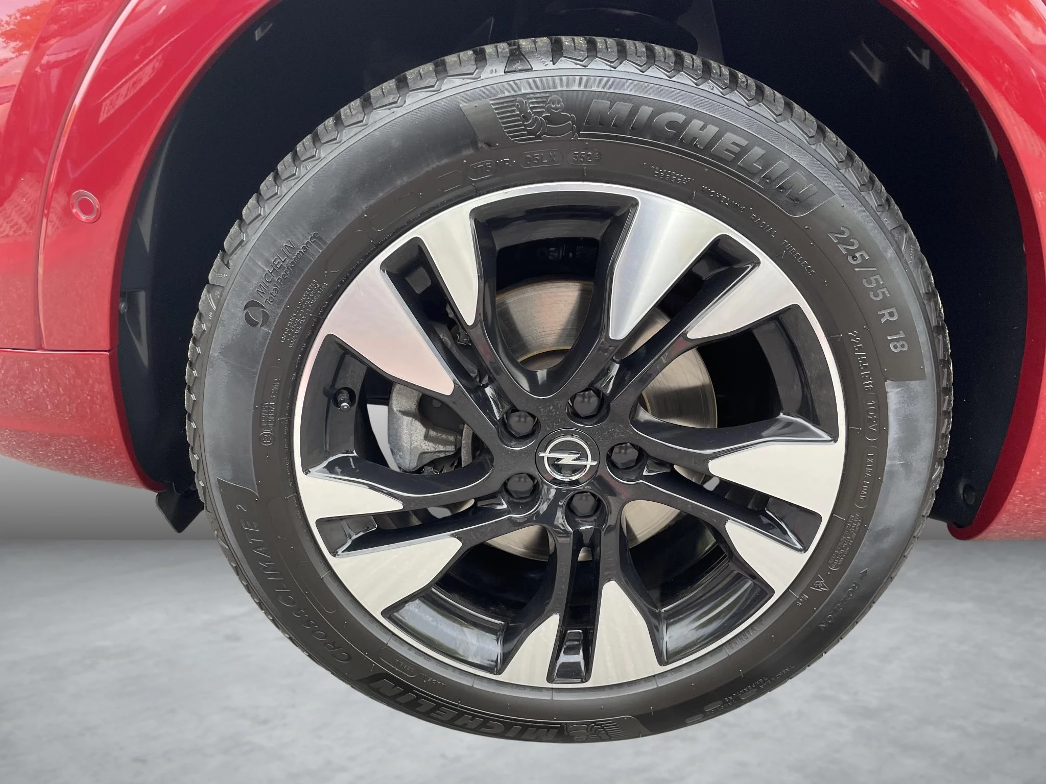 Opel-Grandland-image-9