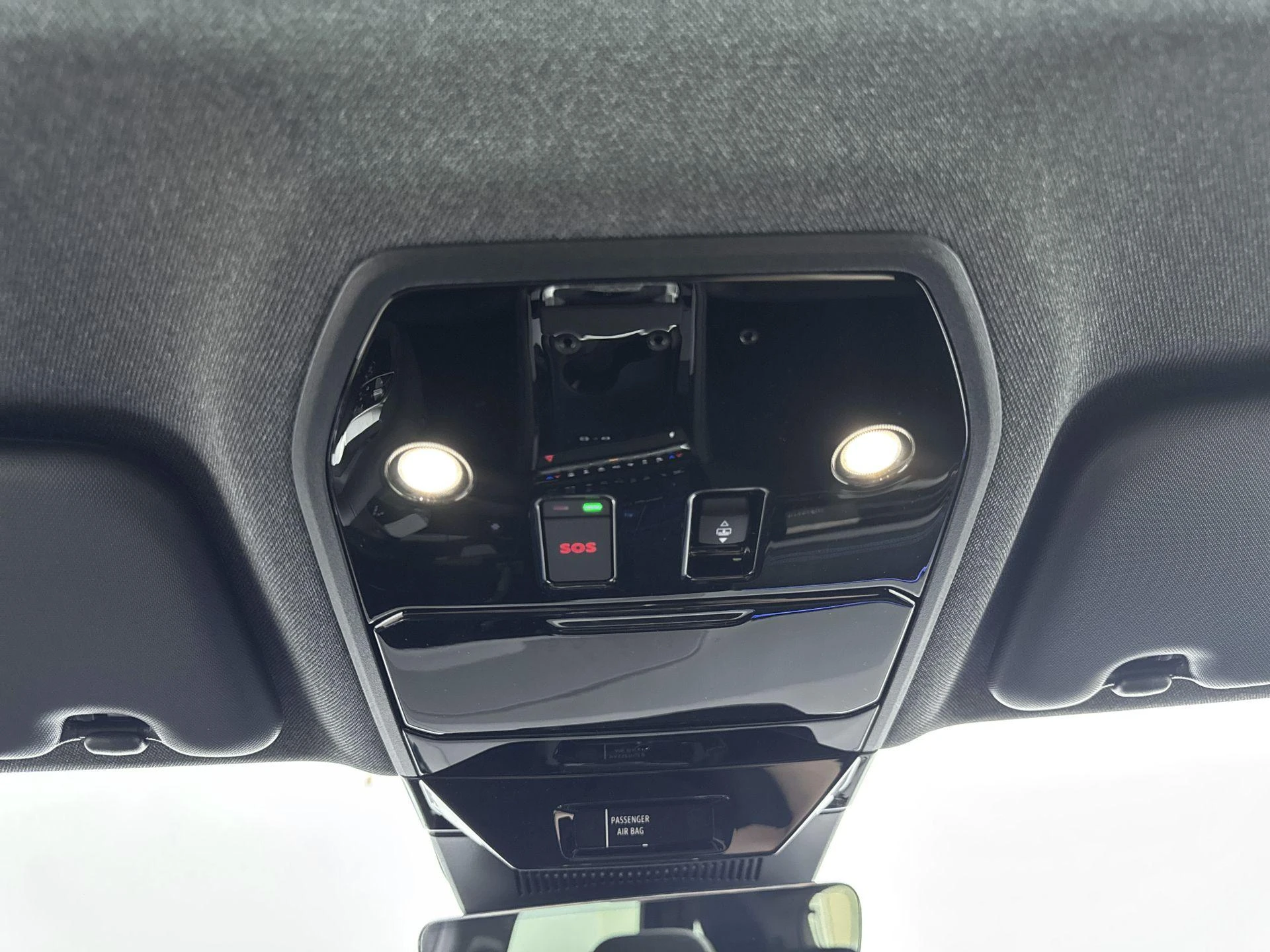 Renault Austral 1.2 E-Tech full hybrid 200Pk Esprit Alpine