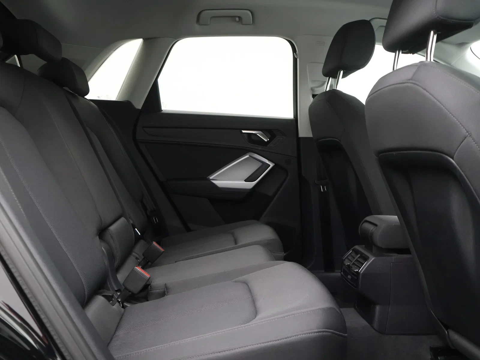 Audi-Q3-image-9