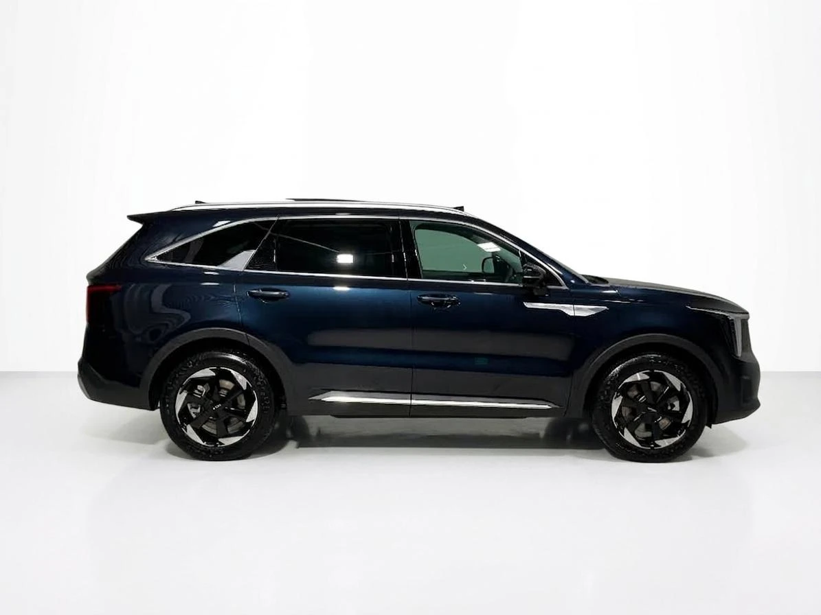 Kia-Sorento-image-1