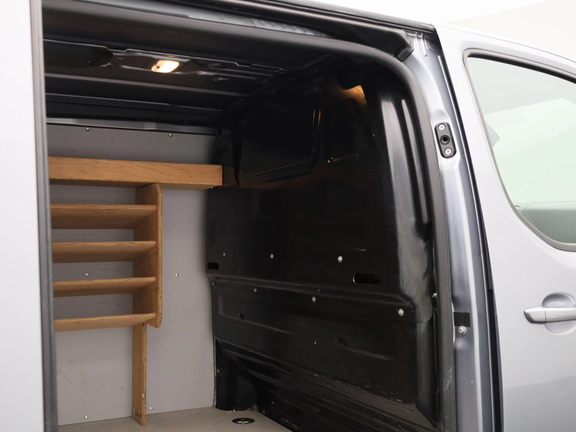 Fiat-Scudo-image-13
