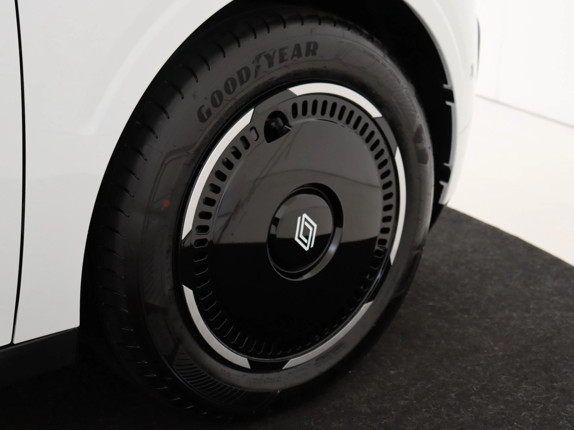 Renault-Twingo-image-26