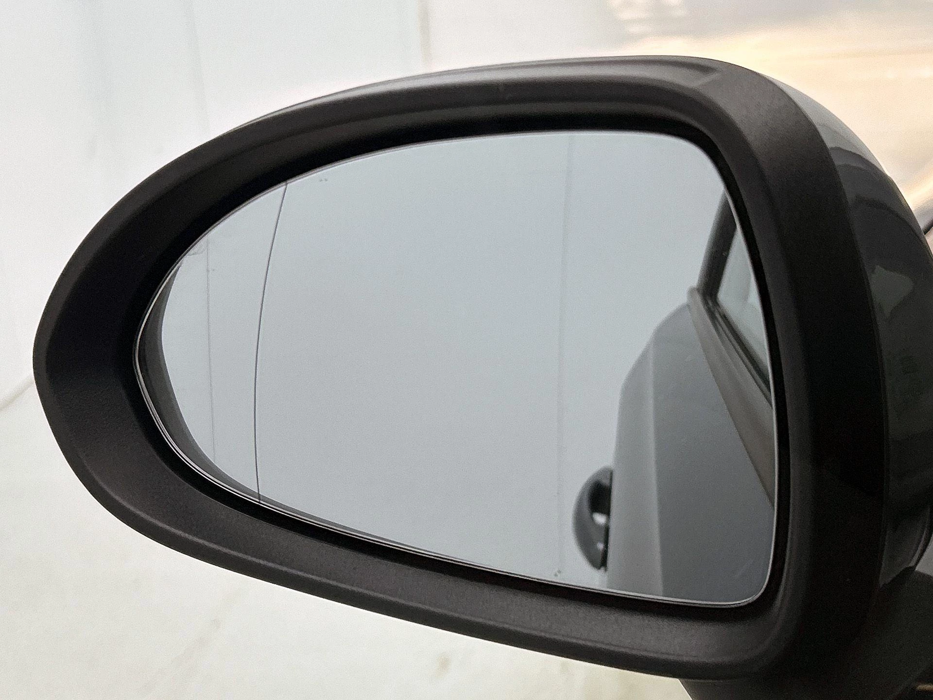 Opel-Corsa-image-23