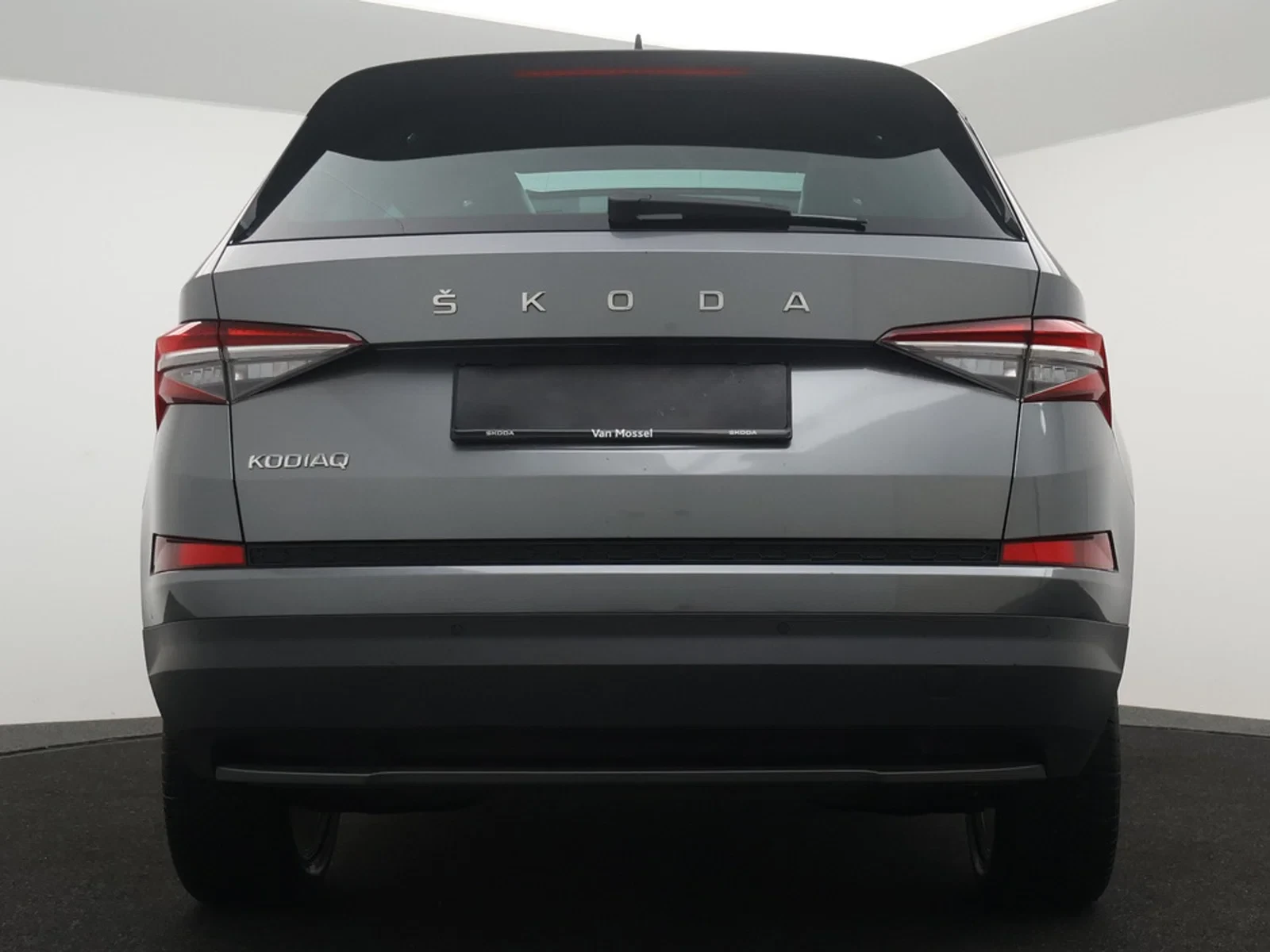 Škoda-Kodiaq-image-3