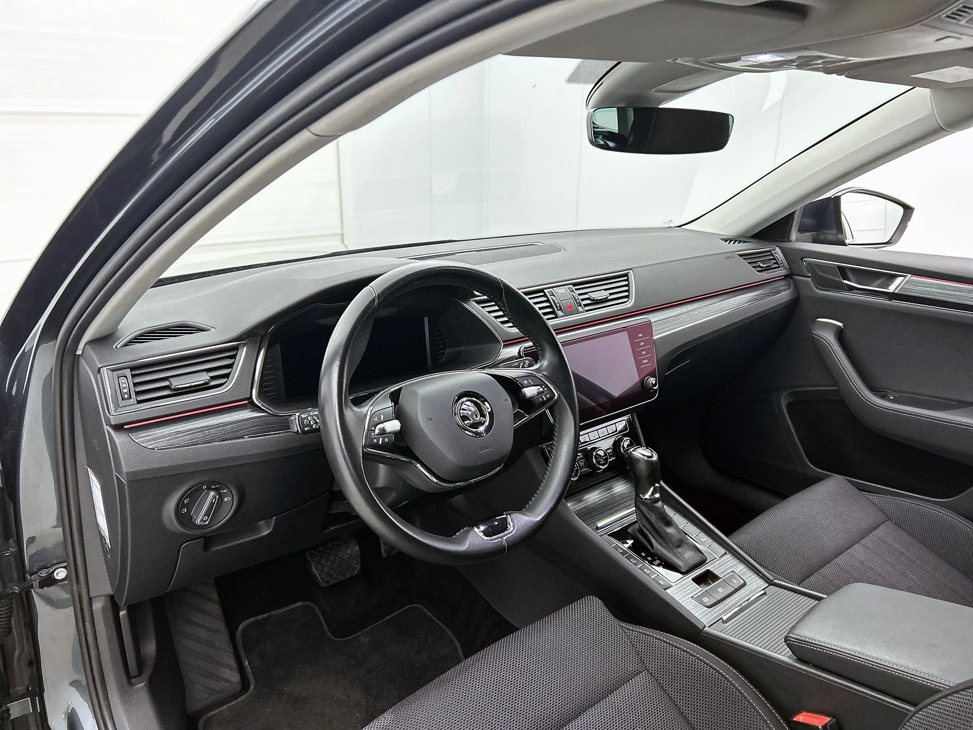 Škoda-Superb-image-21