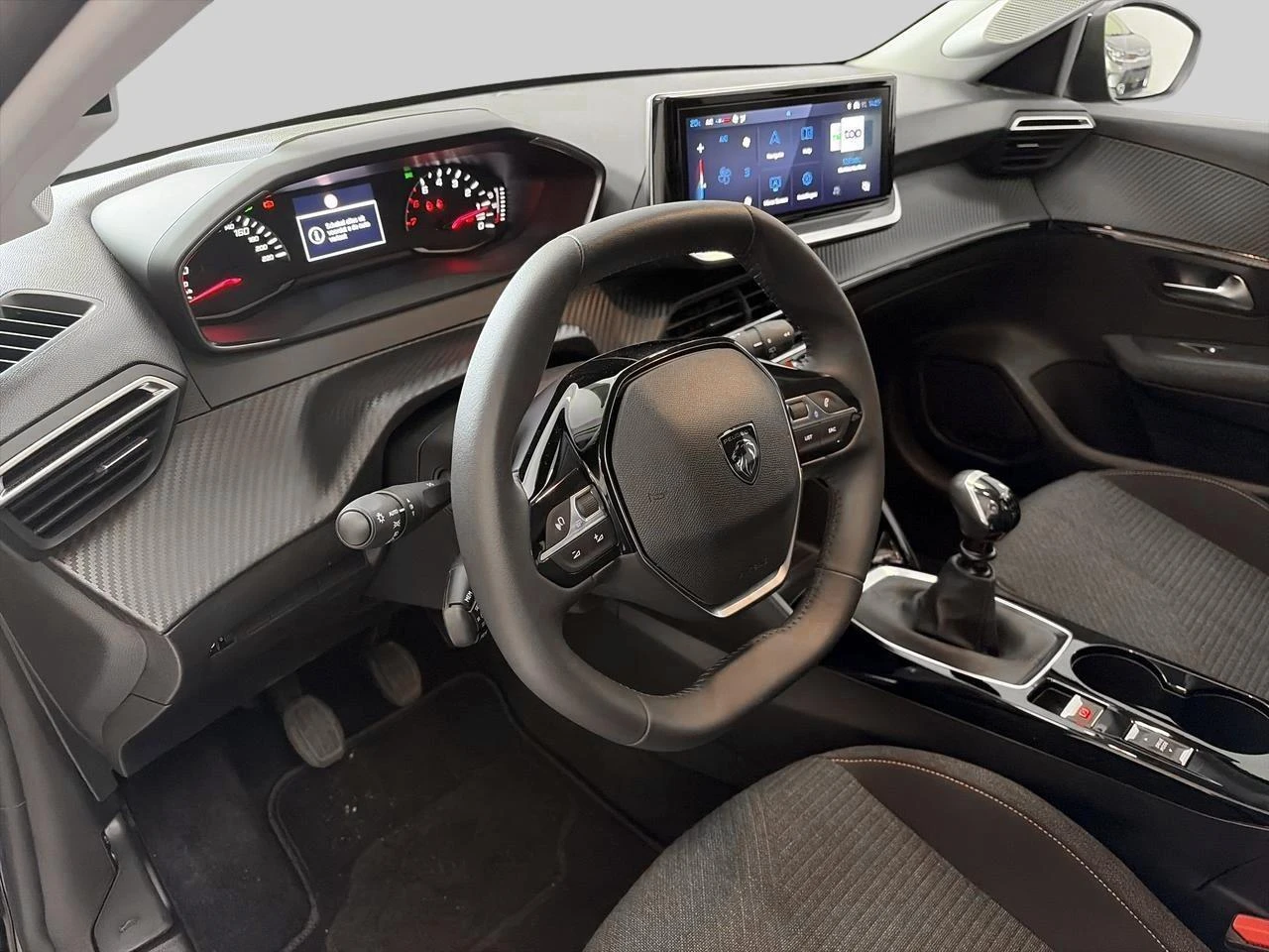 Peugeot-208-image-8