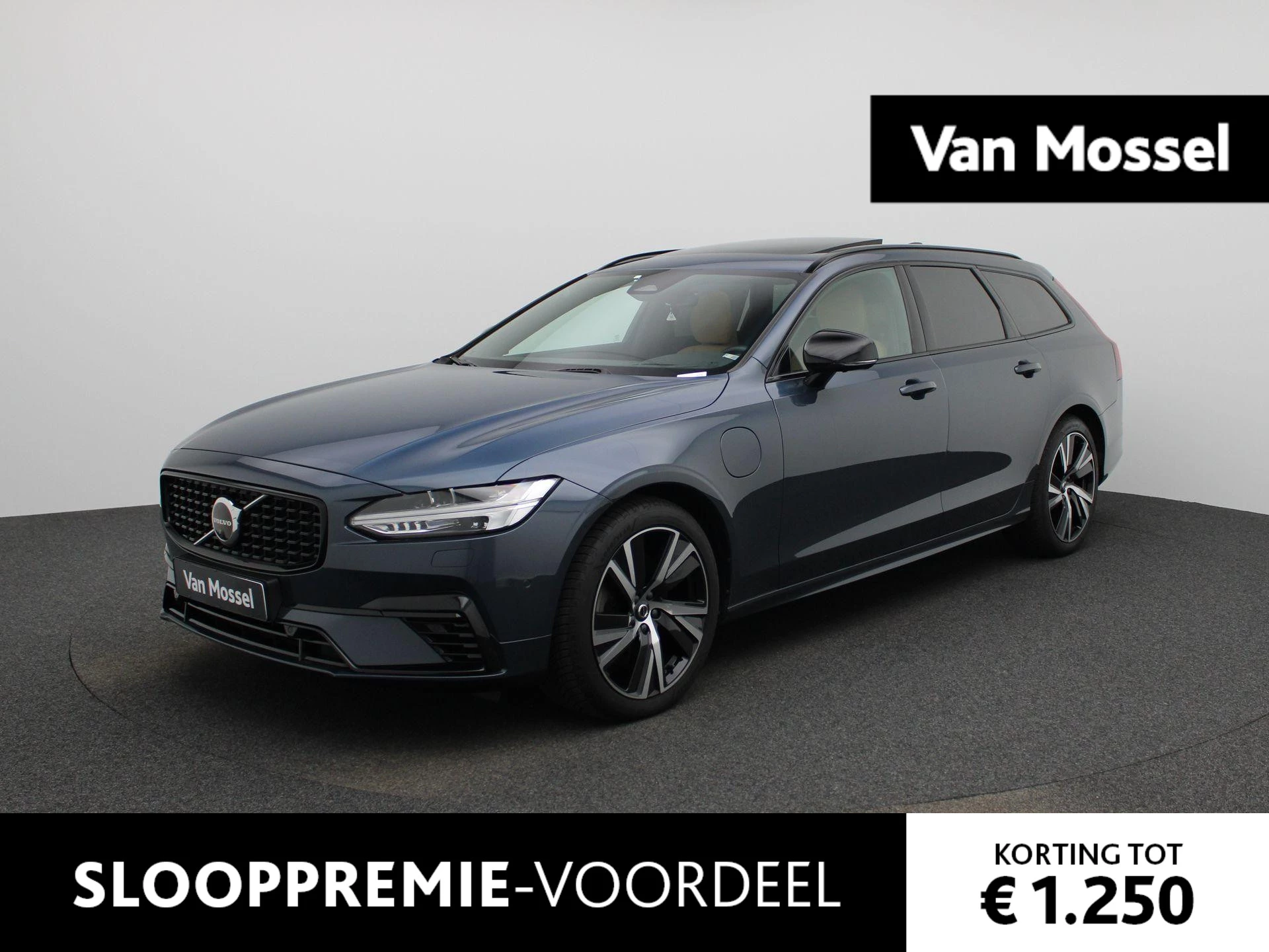 Volvo-V90-image-0