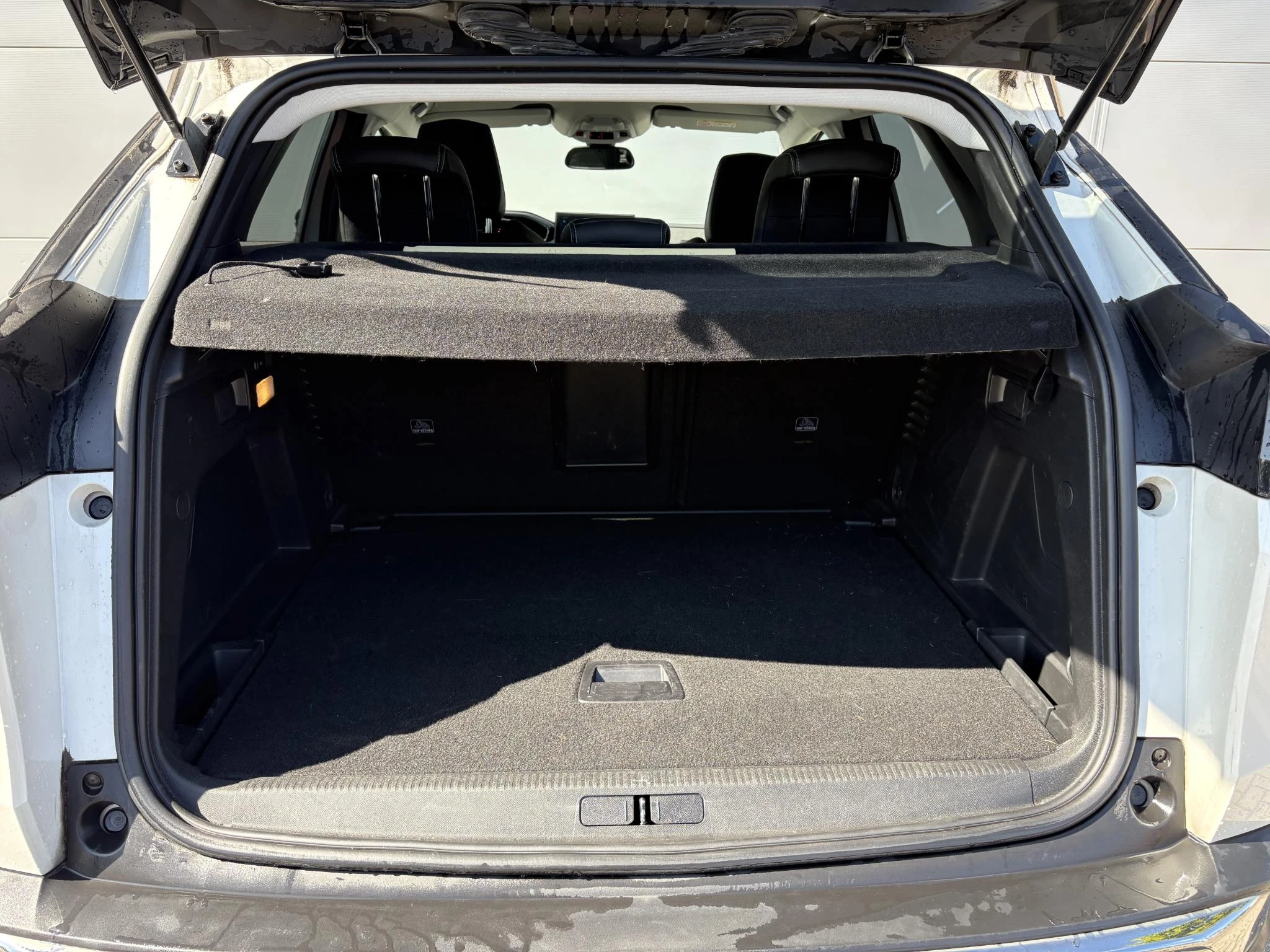 Peugeot-3008-image-12