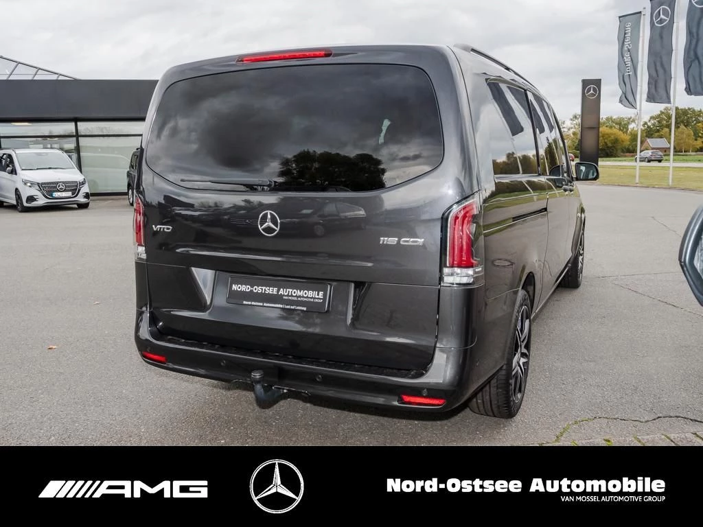 Mercedes-Benz-Vito-image-3