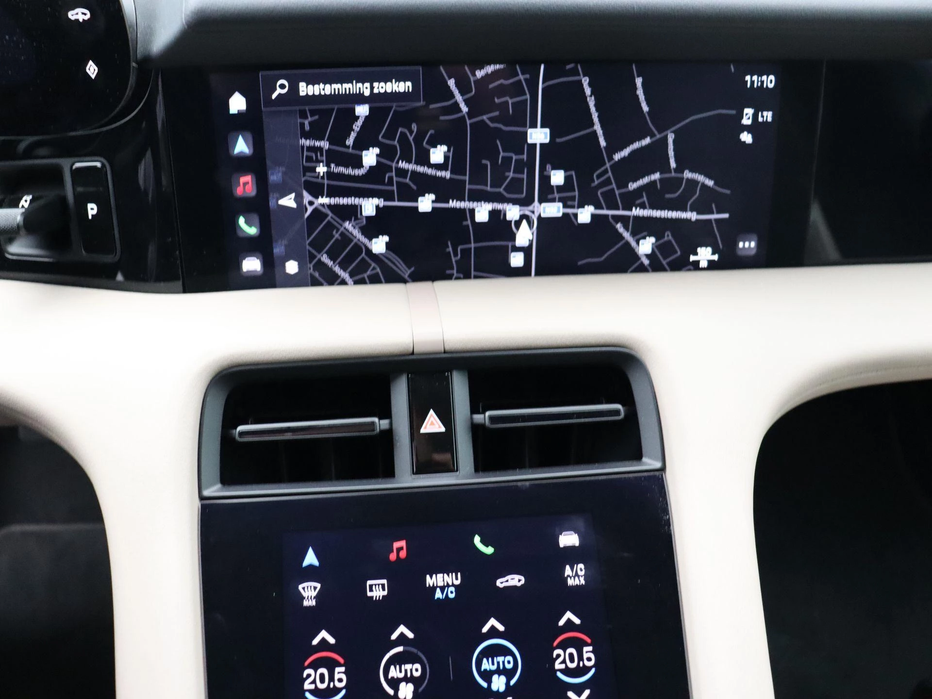 Porsche-Taycan-image-11